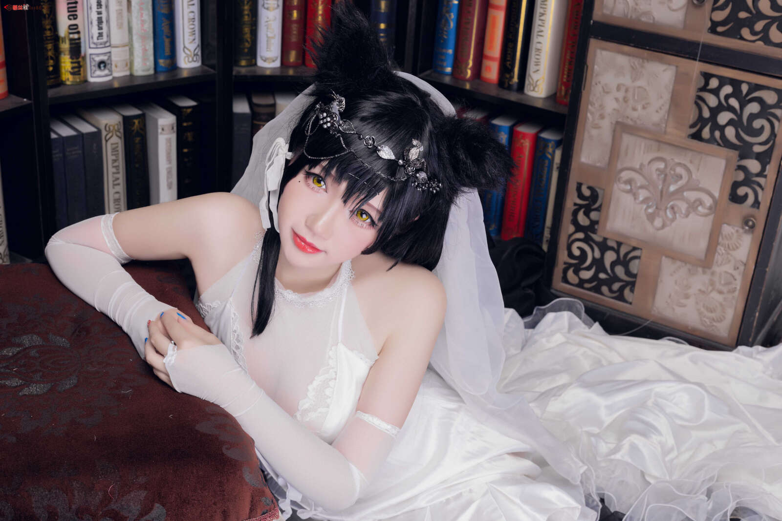 https://www.lss77.com/wp-content/uploads/2021/06/R-6-150-1600x1067.jpg