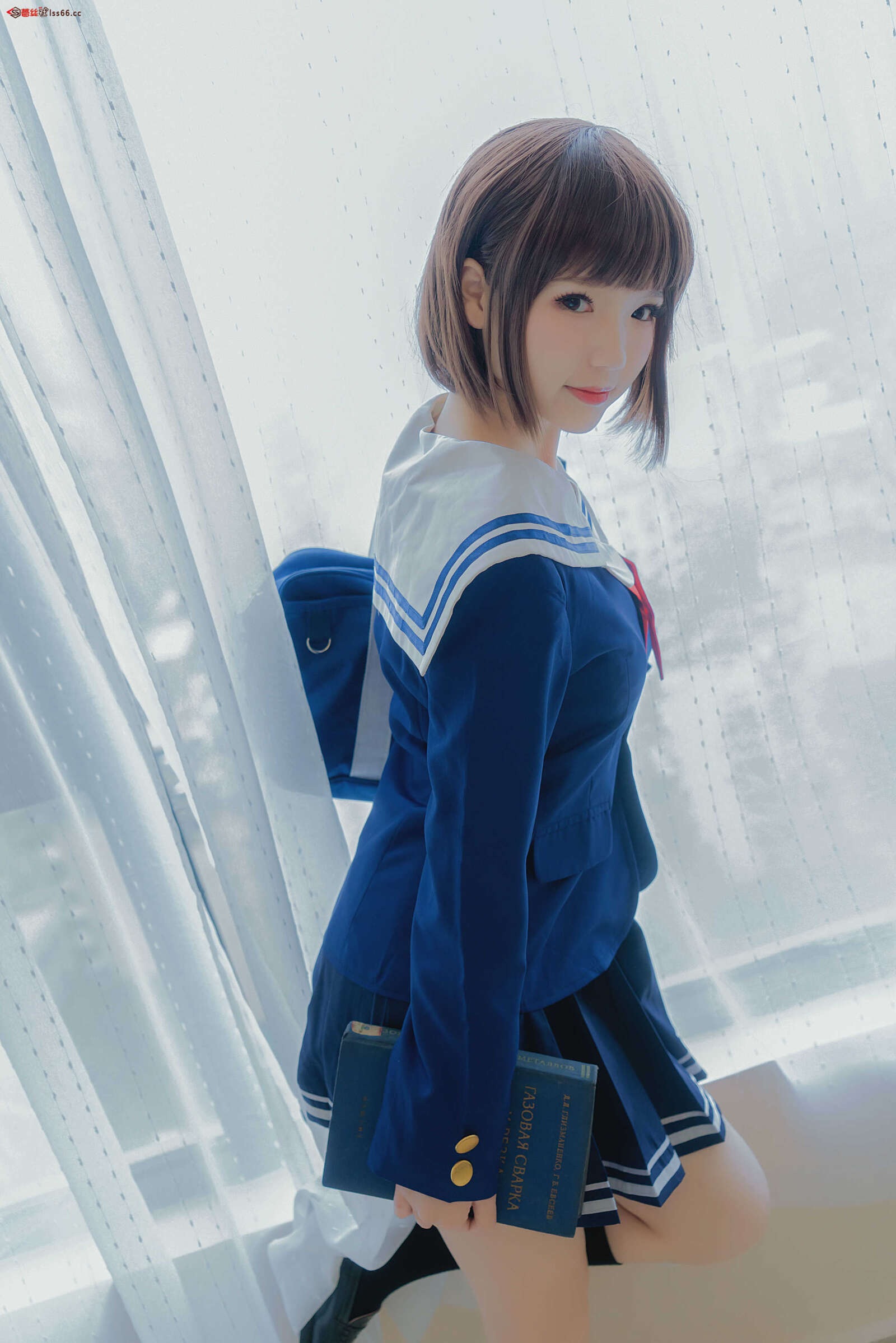 https://www.lss77.com/wp-content/uploads/2021/06/R-6-152-1600x2398.jpg