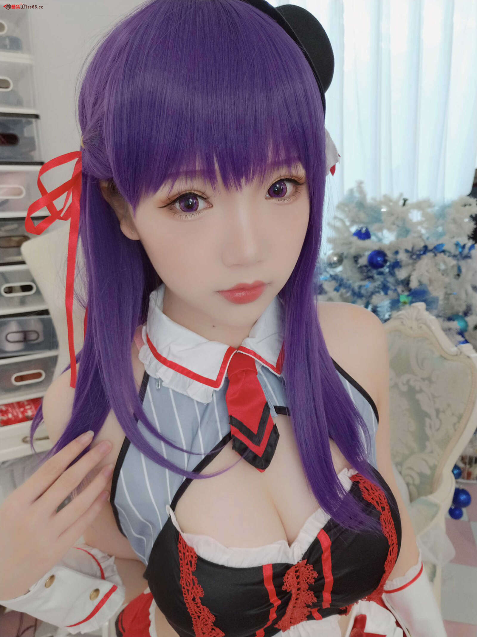 https://www.lss77.com/wp-content/uploads/2021/06/R-6-155-1600x2133.jpg
