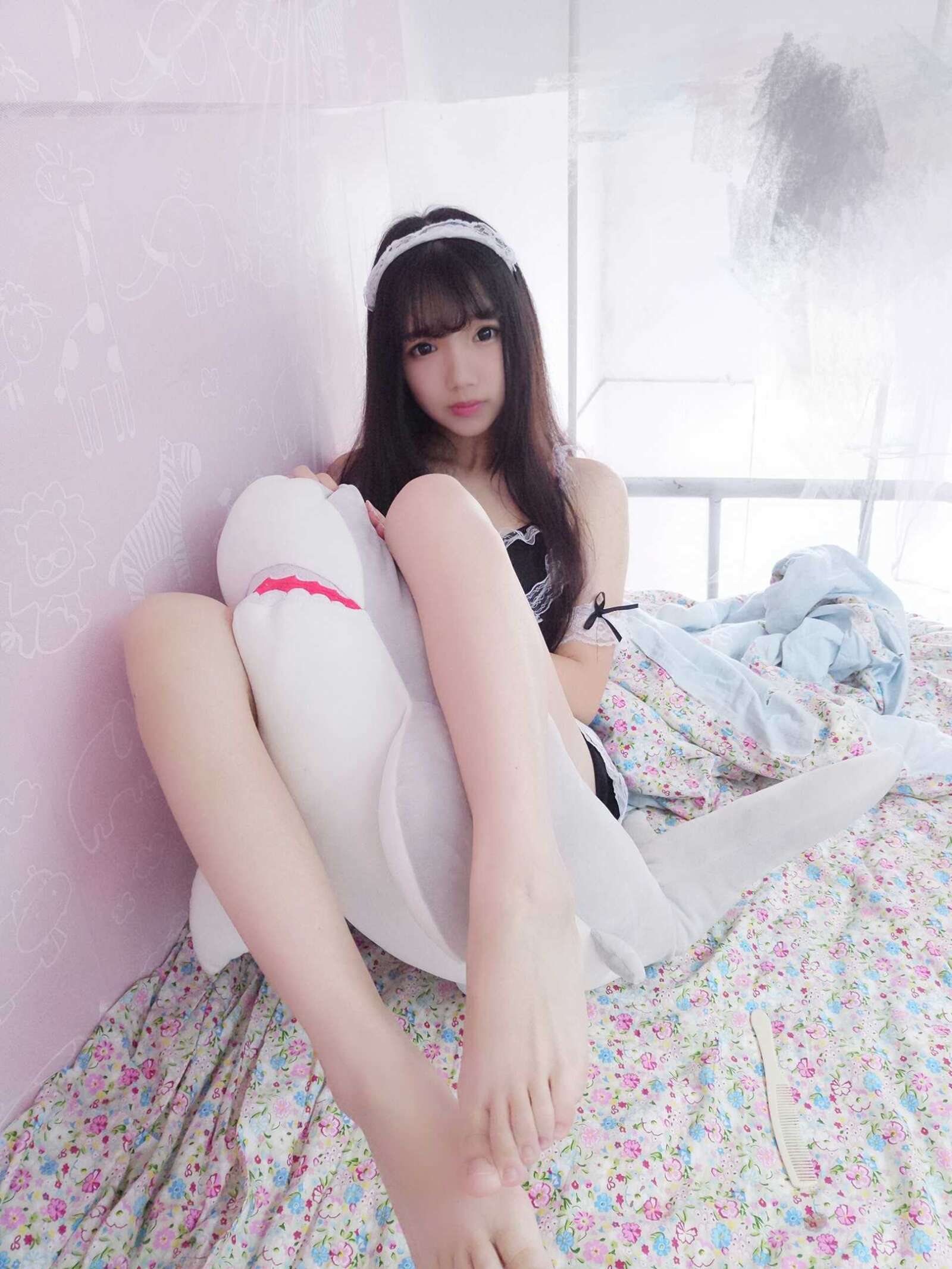 https://www.lss77.com/wp-content/uploads/2021/06/R-6-156-1600x2133.jpg