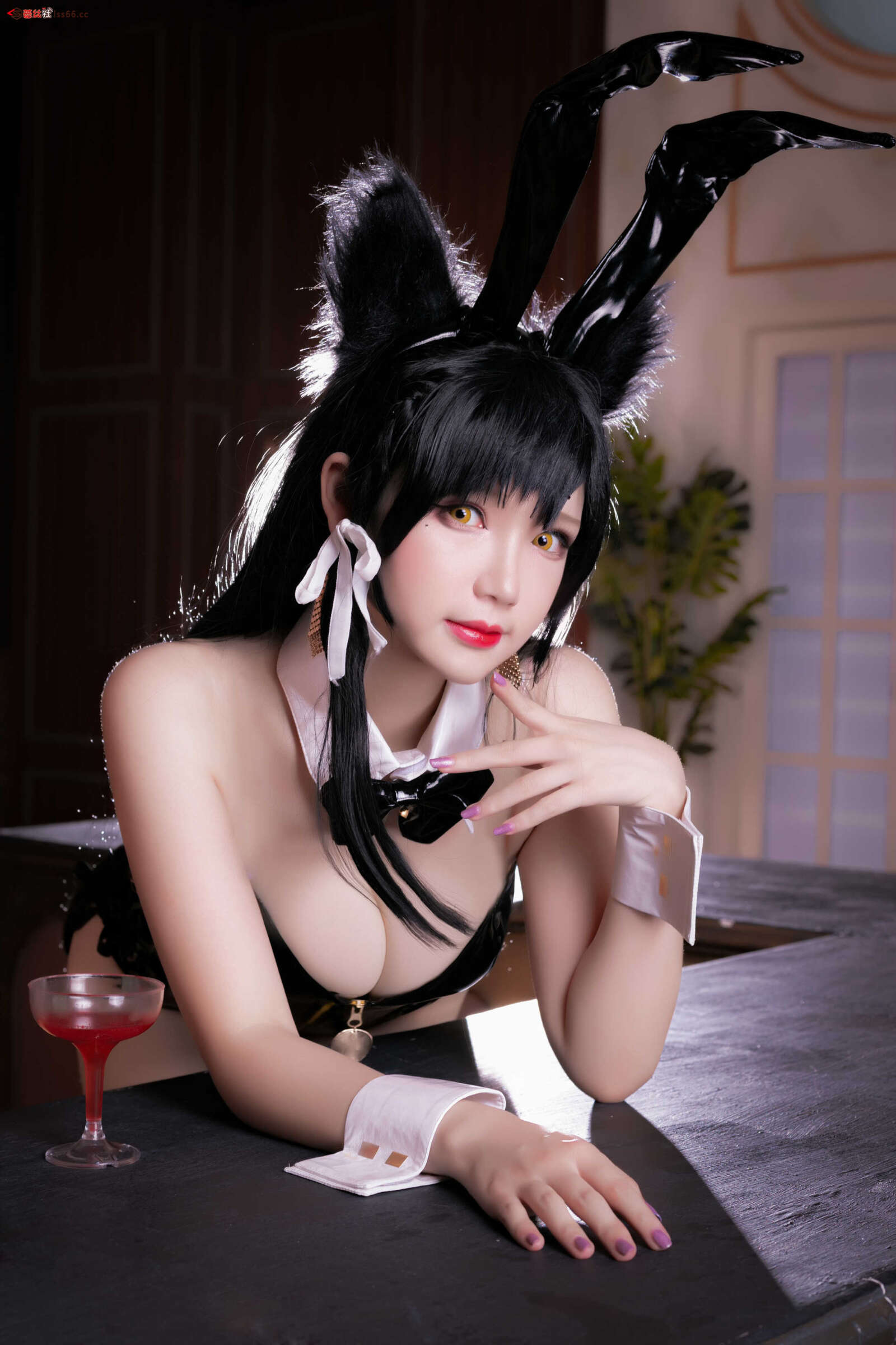 https://www.lss77.com/wp-content/uploads/2021/06/R-6-158-1600x2400.jpg
