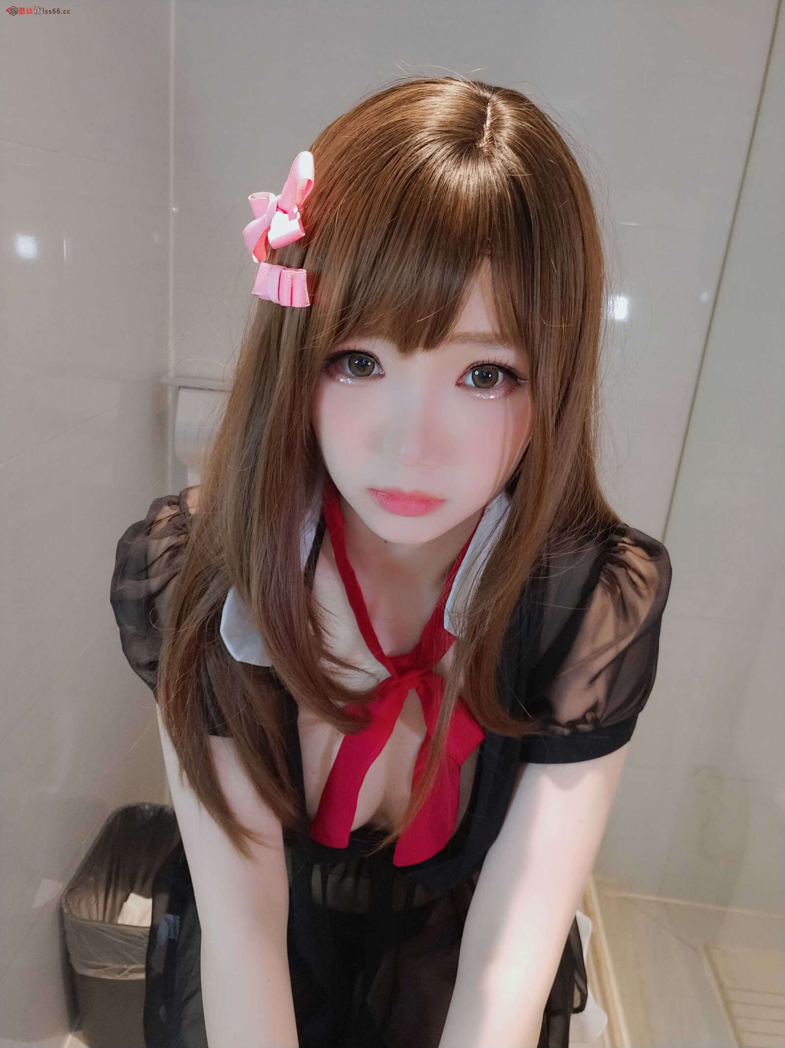 https://www.lss77.com/wp-content/uploads/2021/06/R-6-160-1600x2134.jpg
