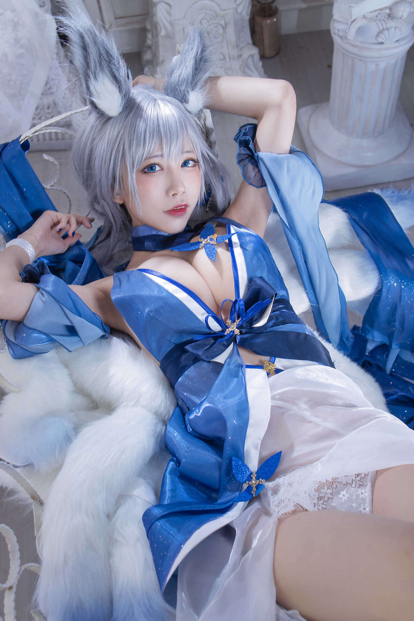 https://www.lss77.com/wp-content/uploads/2021/06/R-6-175-1600x2400.jpg