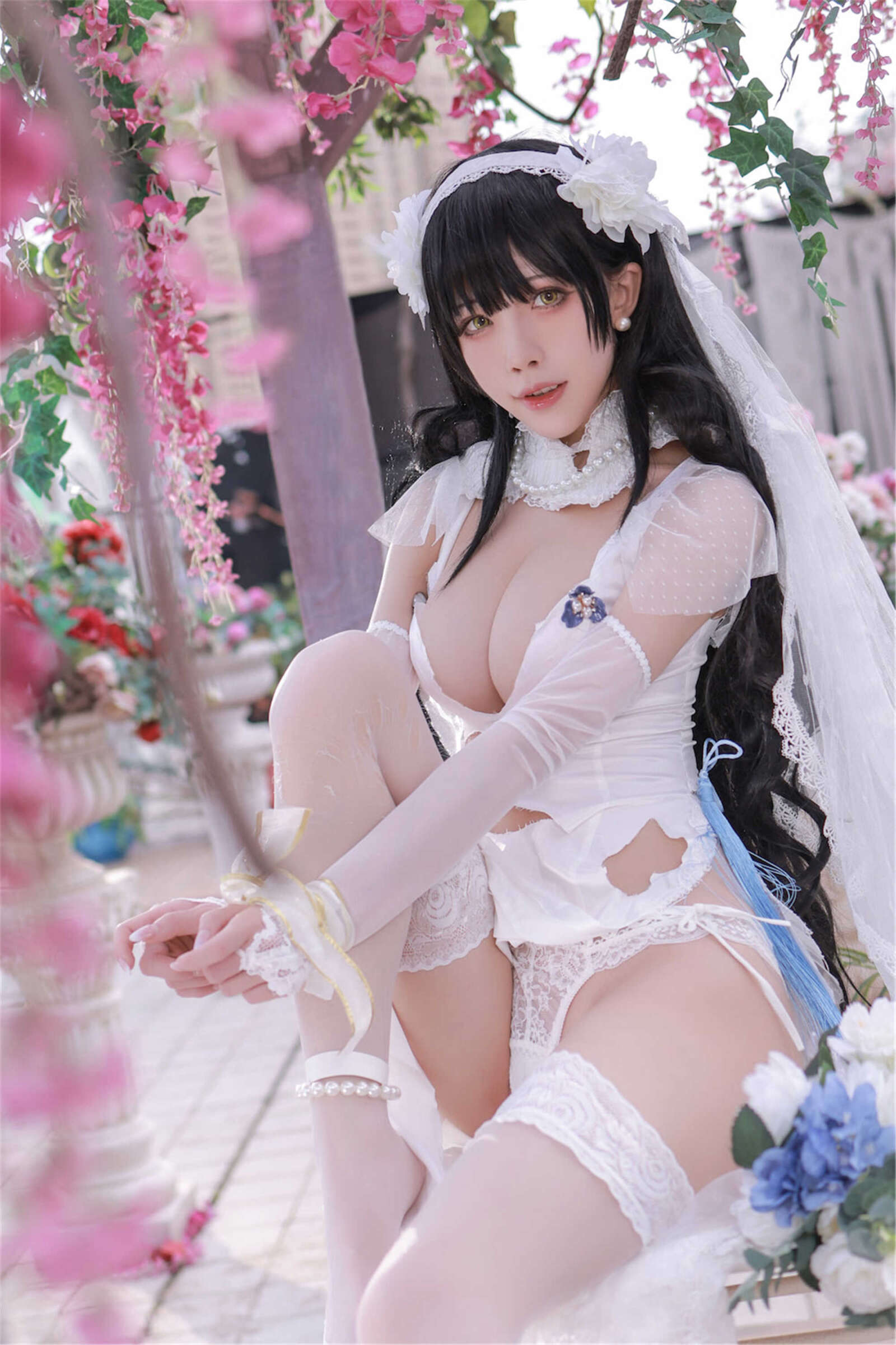 https://www.lss77.com/wp-content/uploads/2021/06/R-6-177-1600x2400.jpg
