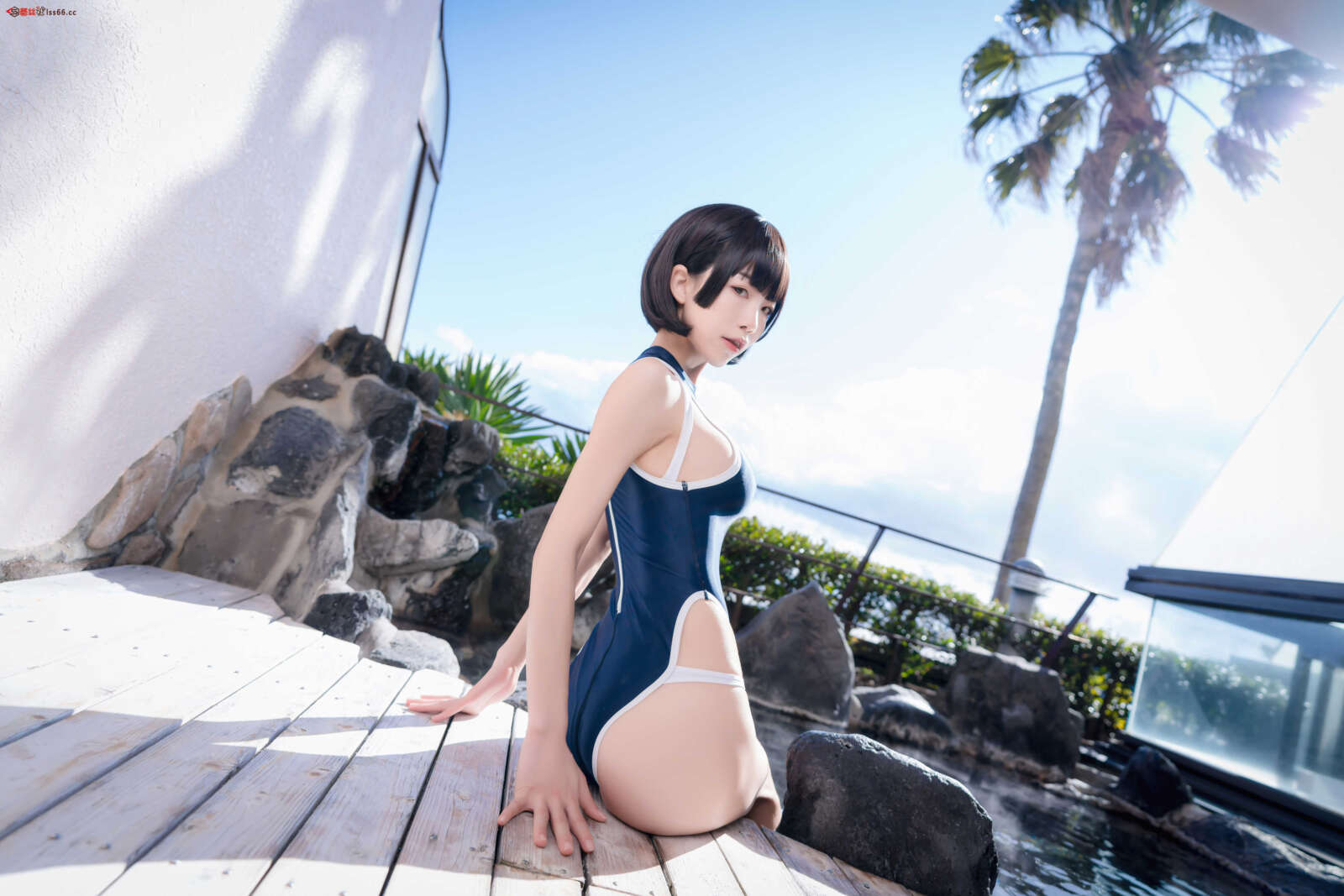 https://www.lss77.com/wp-content/uploads/2021/06/R-6-196-1600x1067.jpg