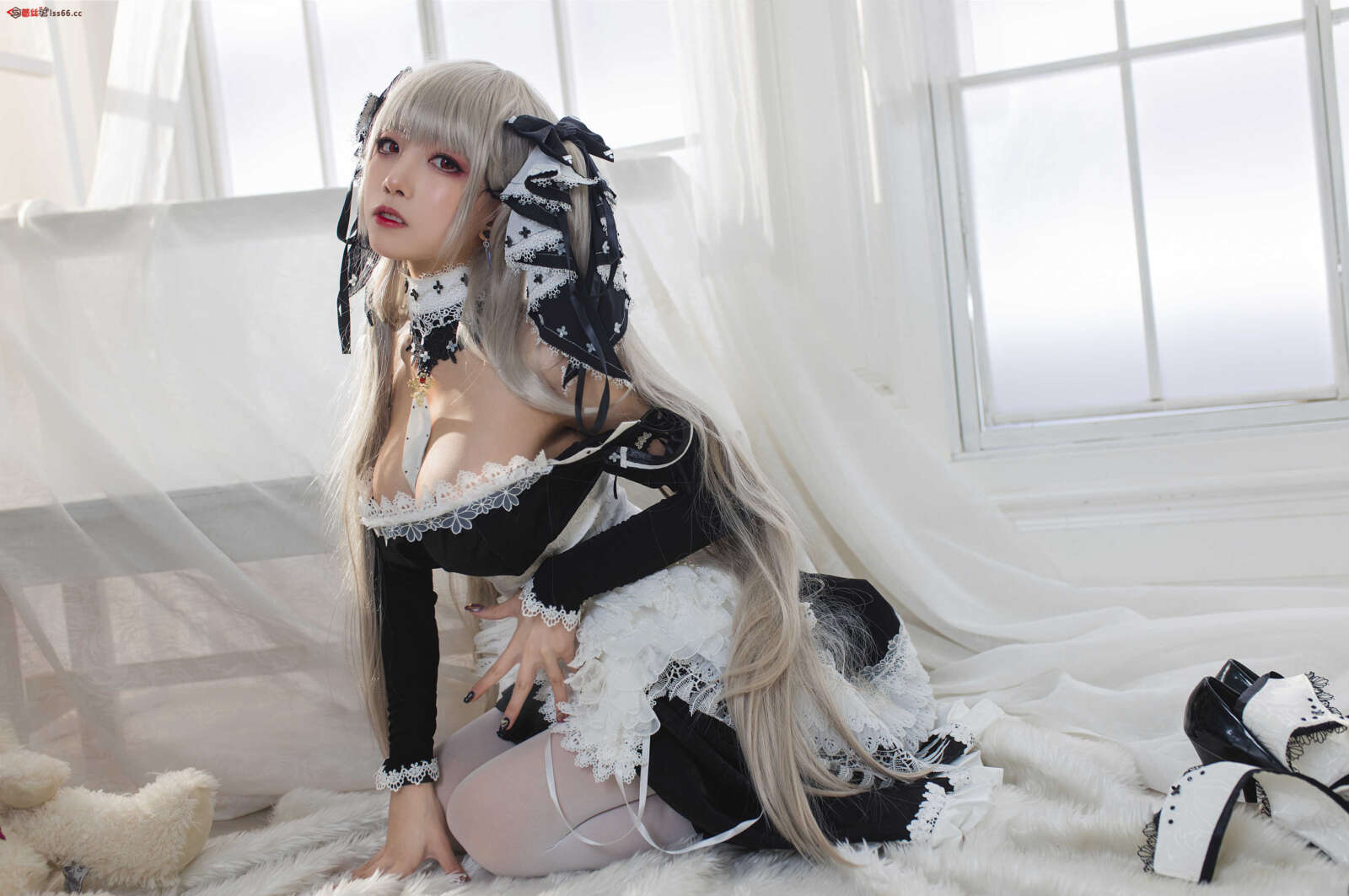 https://www.lss77.com/wp-content/uploads/2021/06/R-6-202-1600x1063.jpg