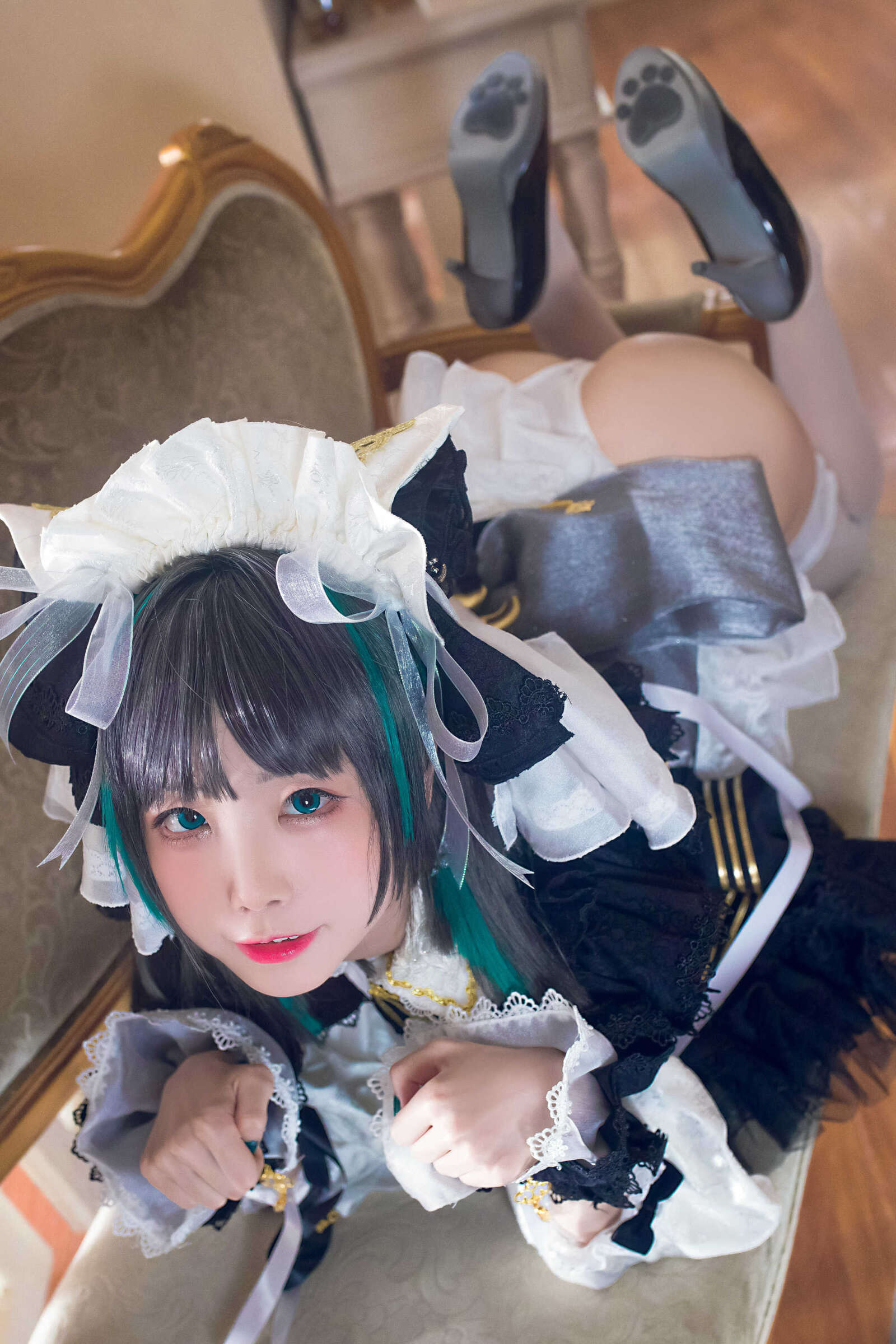 https://www.lss77.com/wp-content/uploads/2021/06/R-6-206-1600x2400.jpg