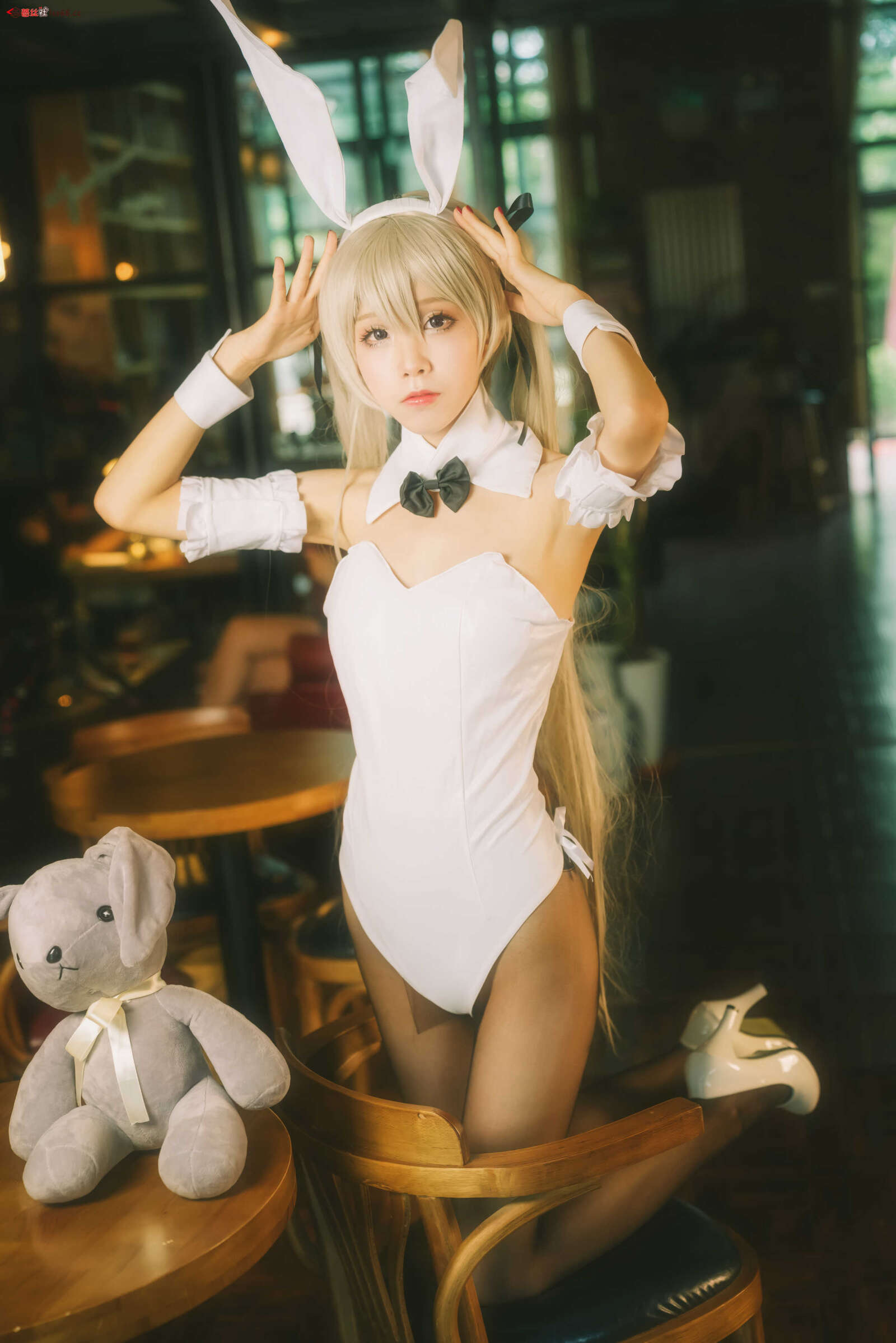 https://www.lss77.com/wp-content/uploads/2021/06/R-6-215-1600x2398.jpg