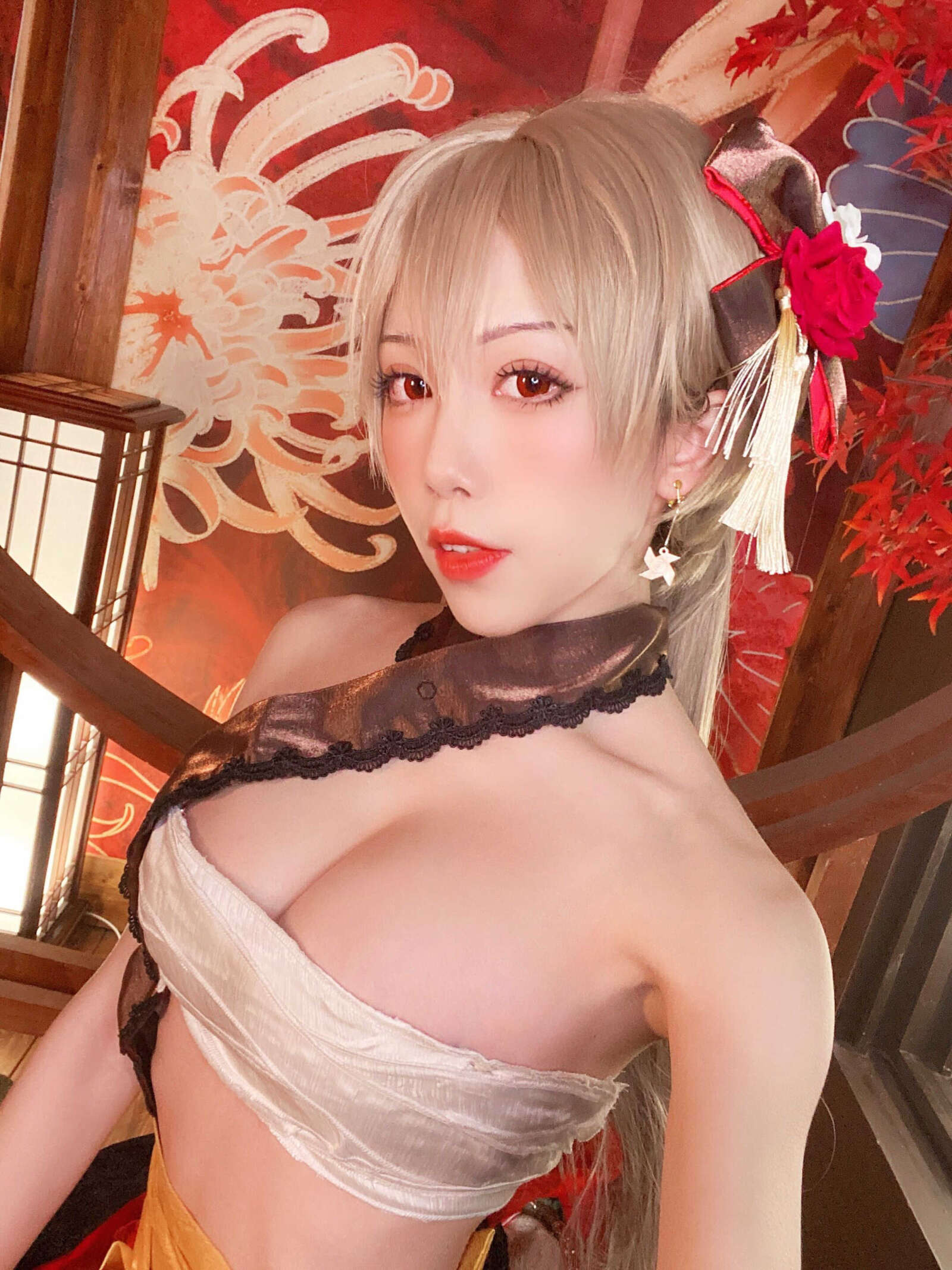 https://www.lss77.com/wp-content/uploads/2021/06/R-6-226-1600x2133.jpg