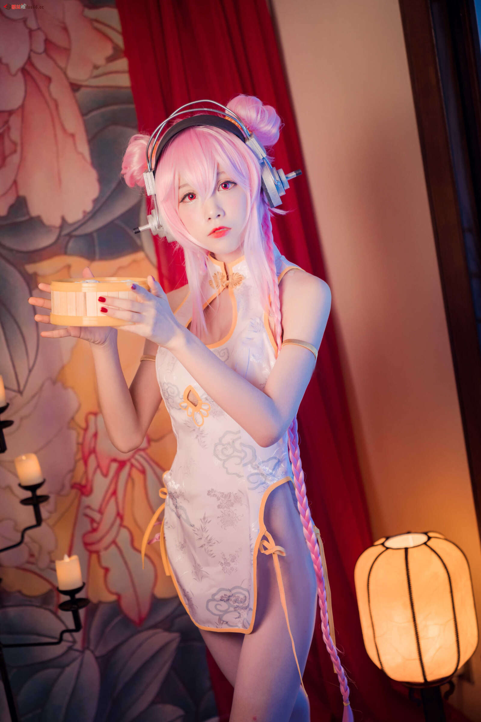 https://www.lss77.com/wp-content/uploads/2021/06/R-6-234-1600x2400.jpg