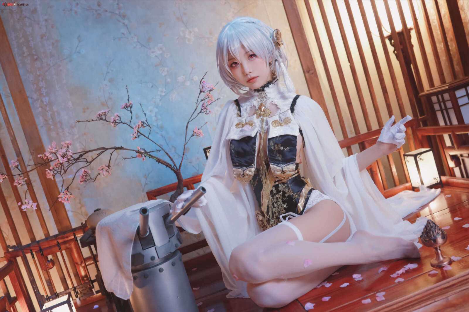 https://www.lss77.com/wp-content/uploads/2021/06/R-6-237-1600x1066.jpg