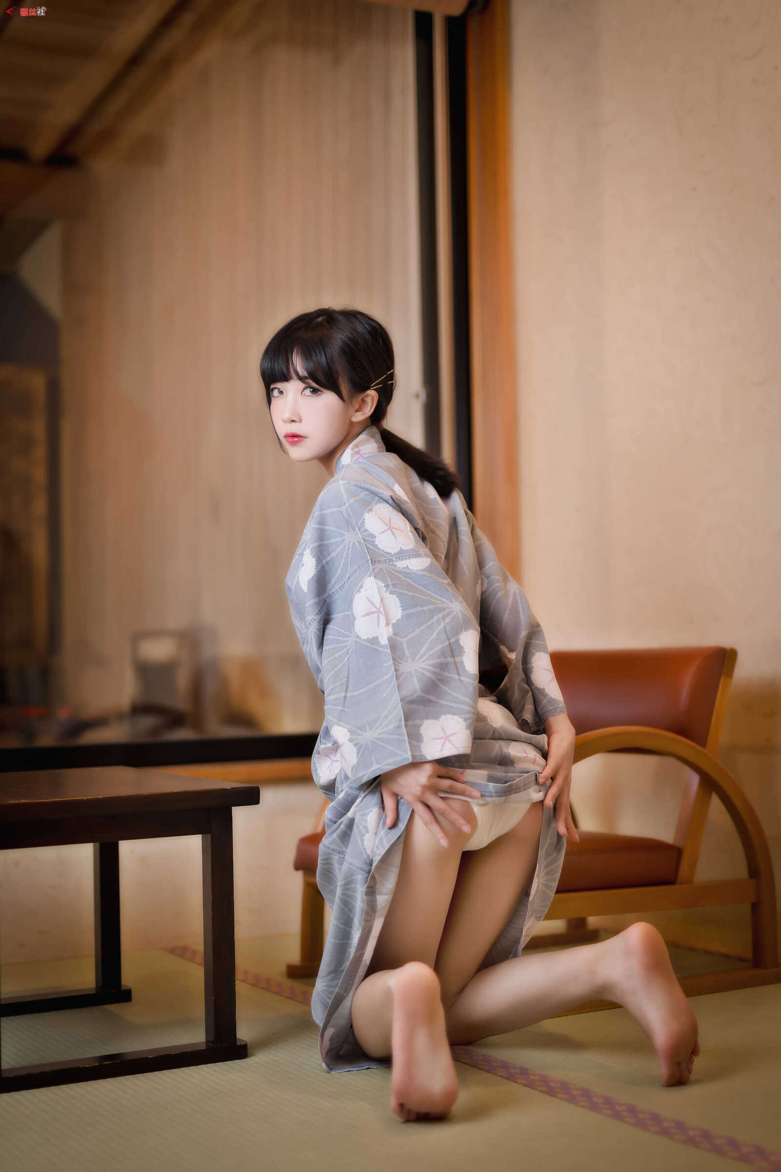 https://www.lss77.com/wp-content/uploads/2021/06/R-6-252-1600x2400.jpg