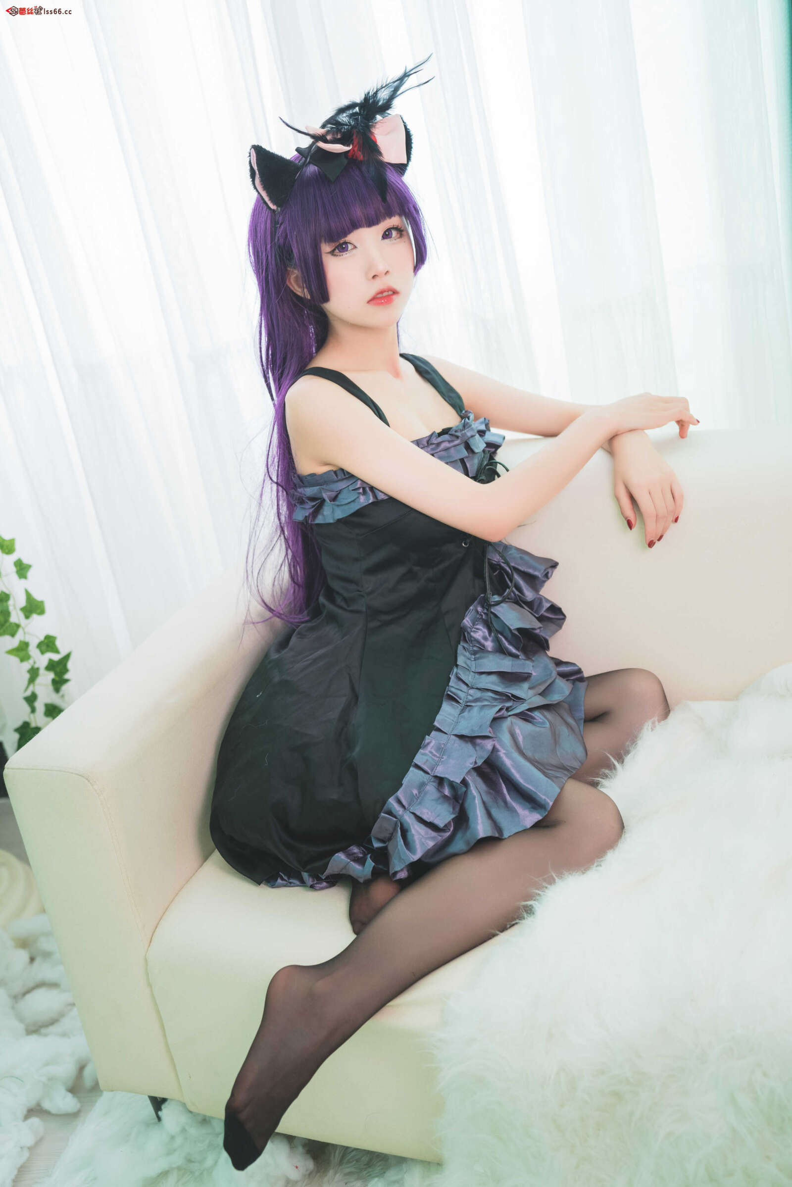 https://www.lss77.com/wp-content/uploads/2021/06/R-6-254-1600x2398.jpg