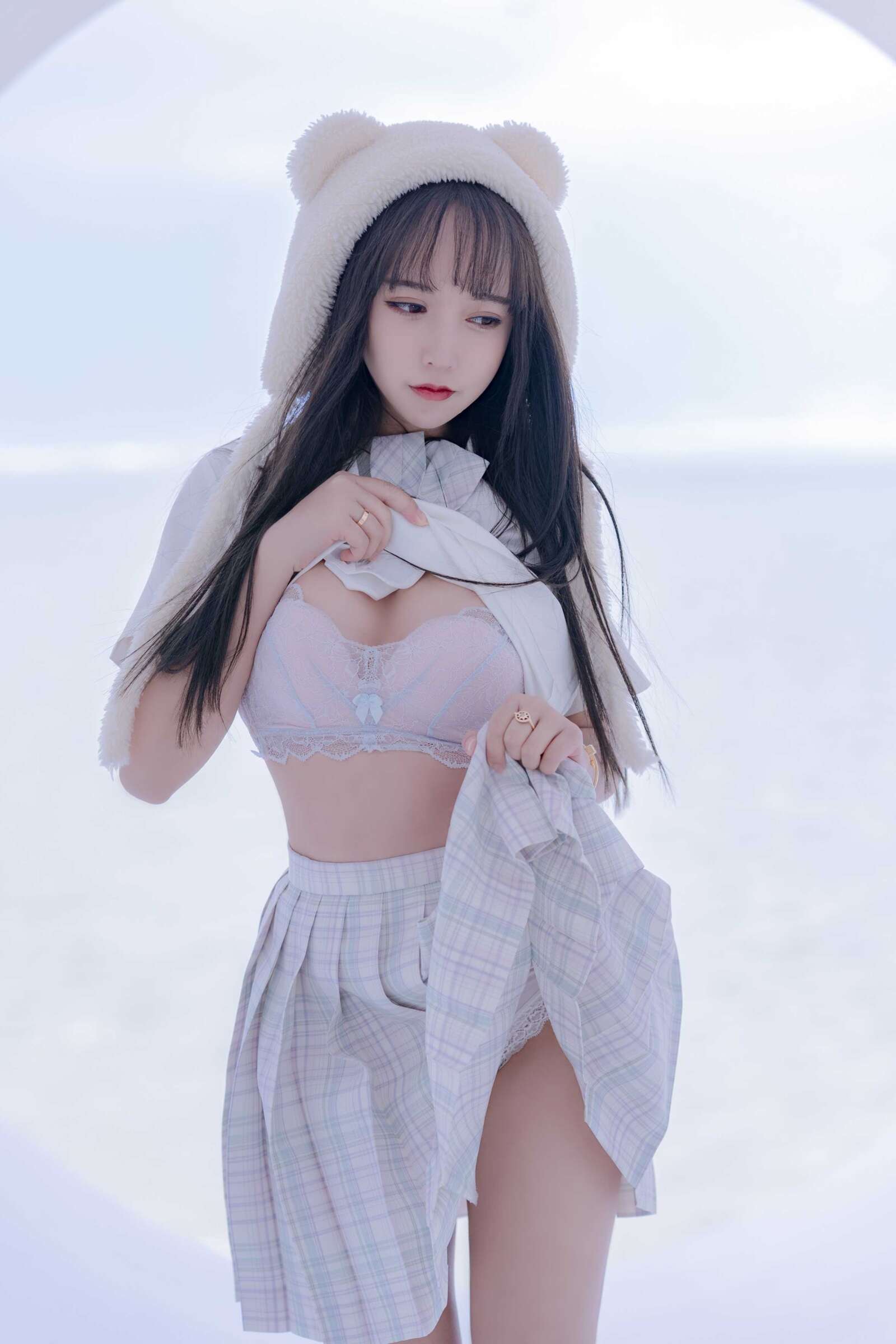 https://www.lss77.com/wp-content/uploads/2021/06/R-6-26-1600x2400.jpg