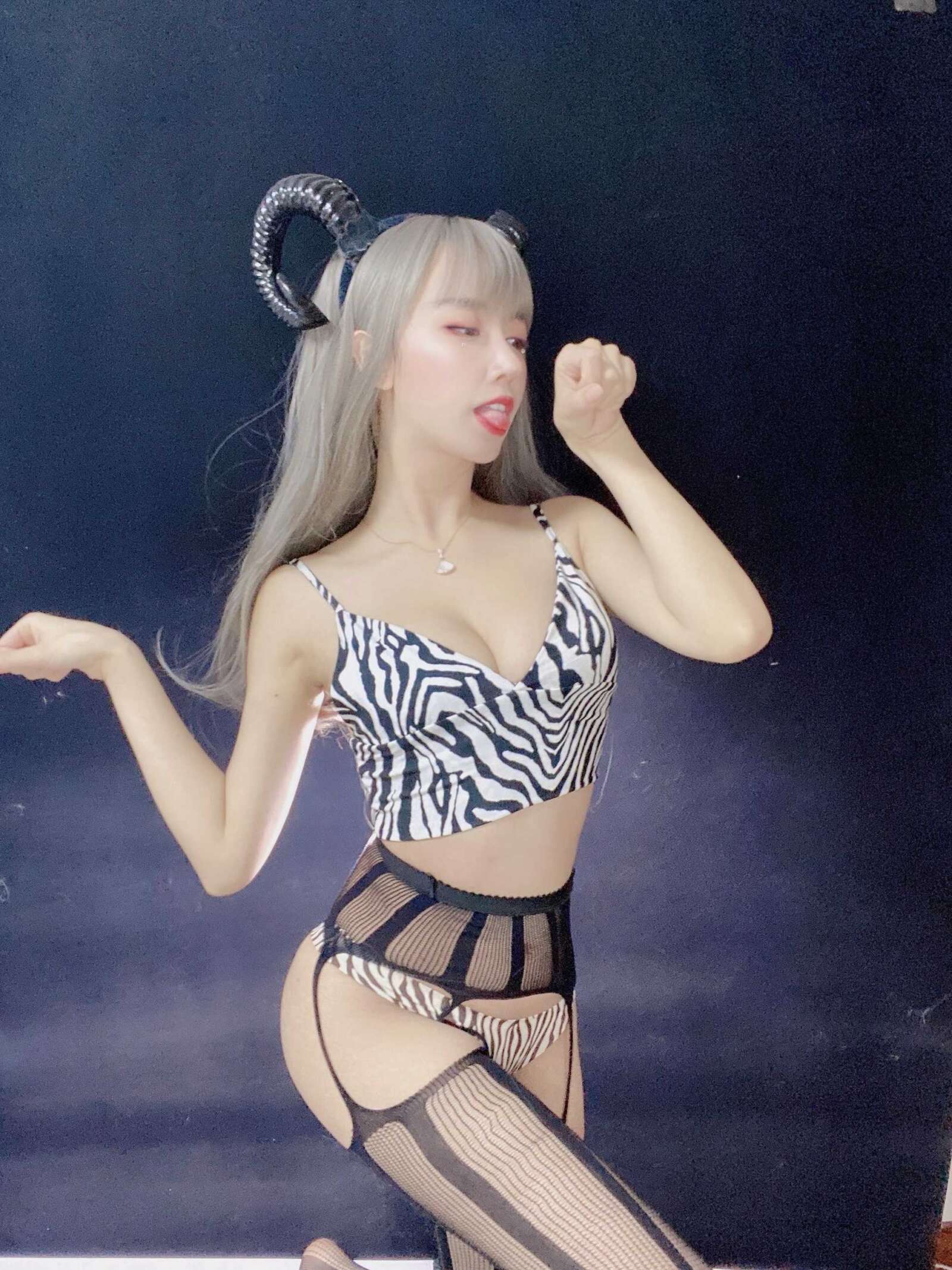 https://www.lss77.com/wp-content/uploads/2021/06/R-6-32-1600x2133.jpg