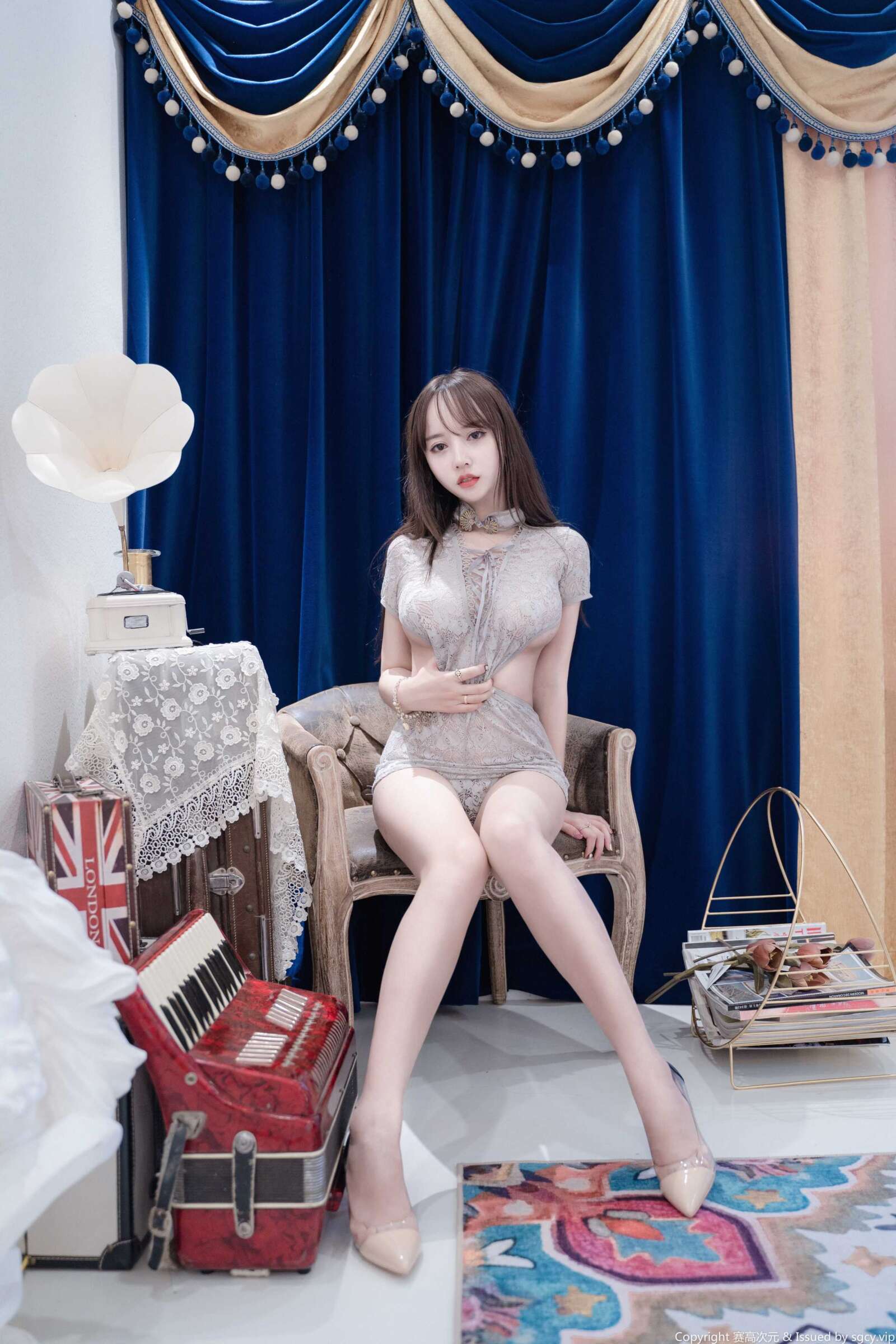 https://www.lss77.com/wp-content/uploads/2021/06/R-6-35-1600x2400.jpg