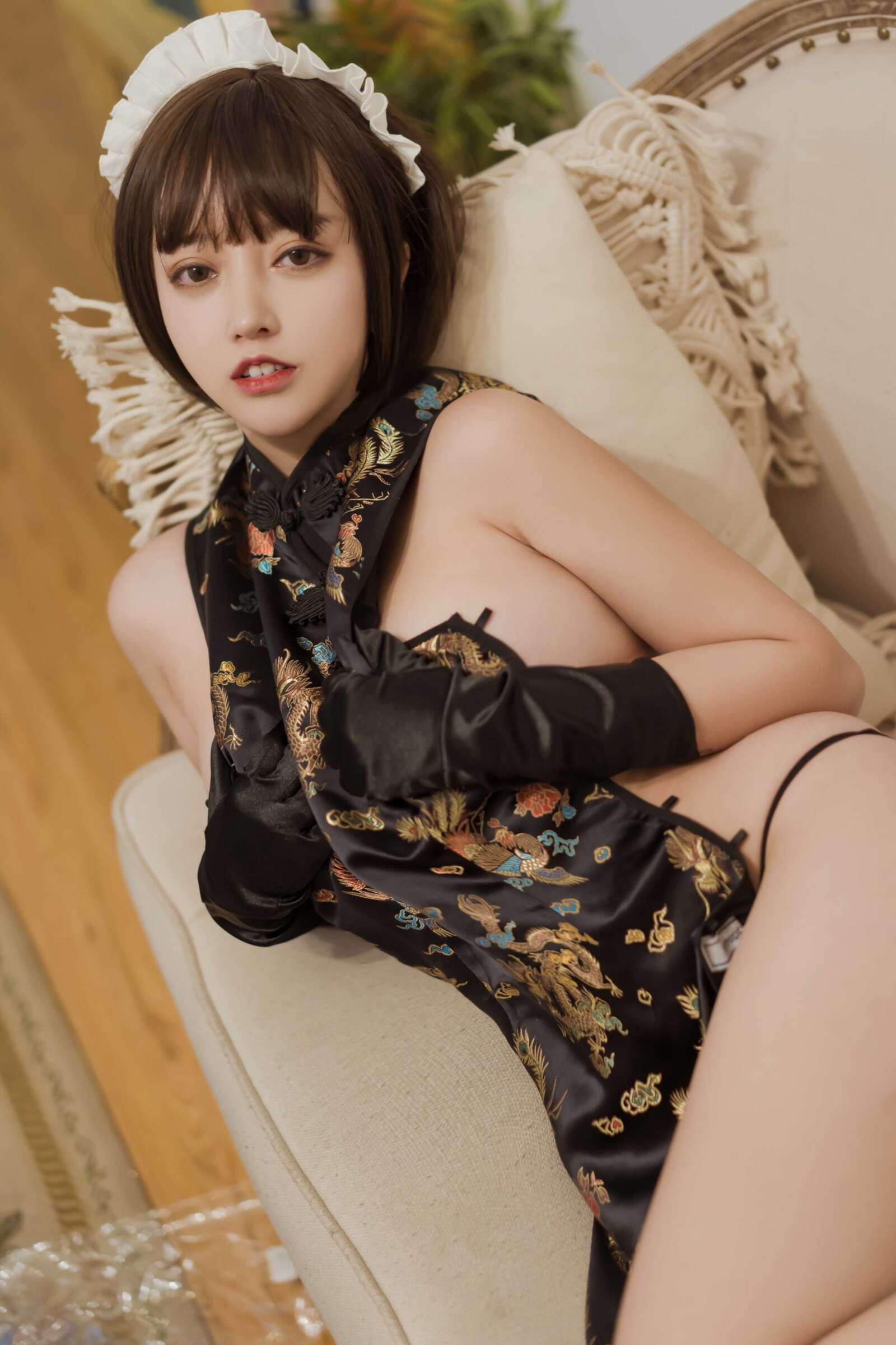 https://www.lss77.com/wp-content/uploads/2021/06/R-6-37-1600x2400.jpg