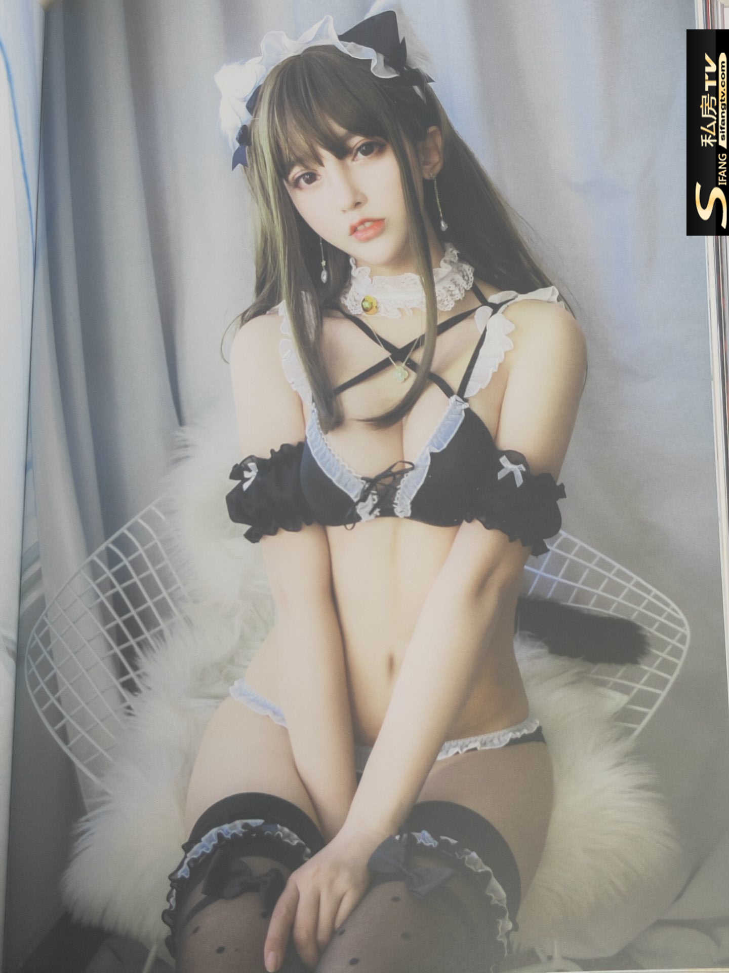 https://www.lss77.com/wp-content/uploads/2021/06/R-6-38.jpg