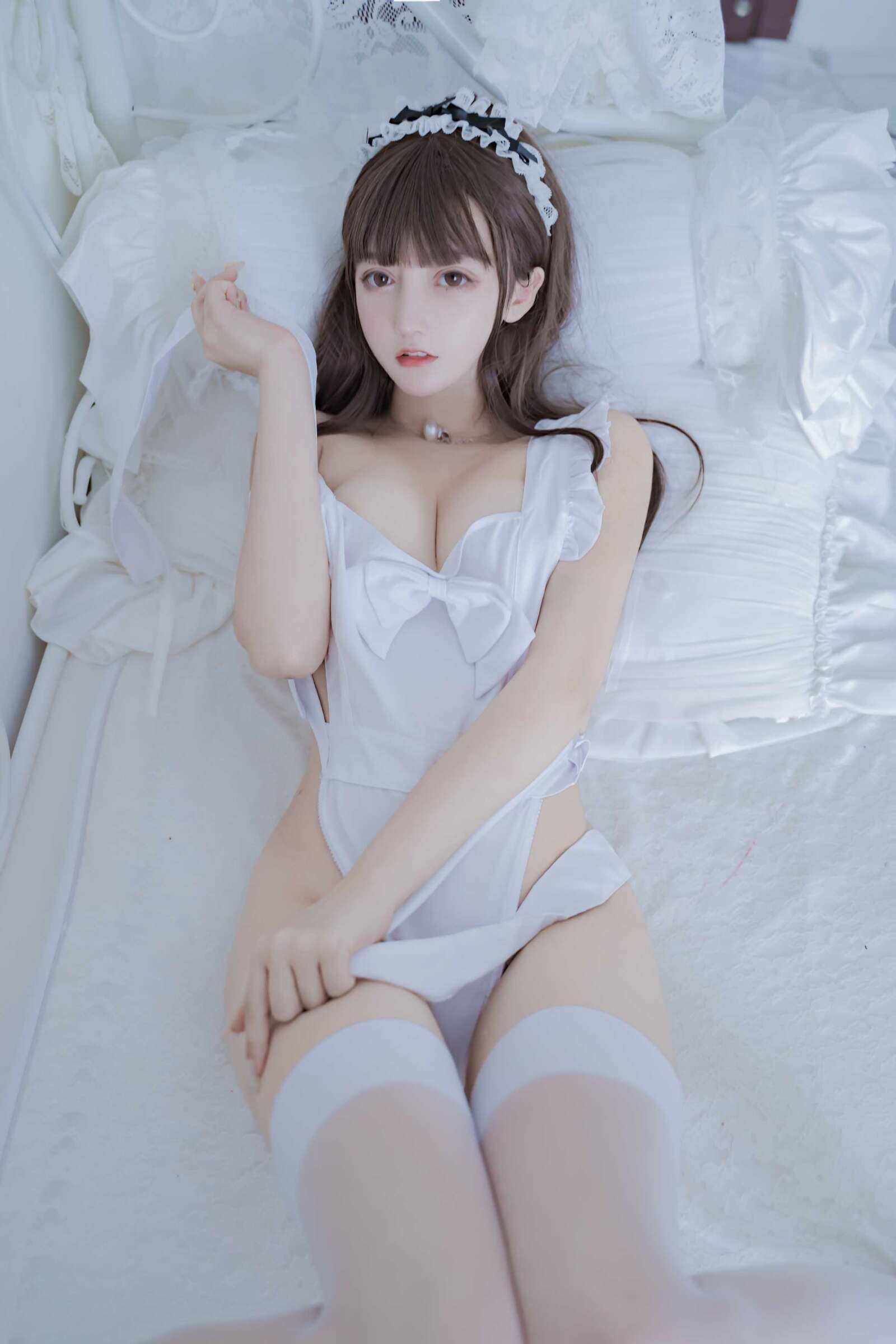 https://www.lss77.com/wp-content/uploads/2021/06/R-6-42-1600x2400.jpg