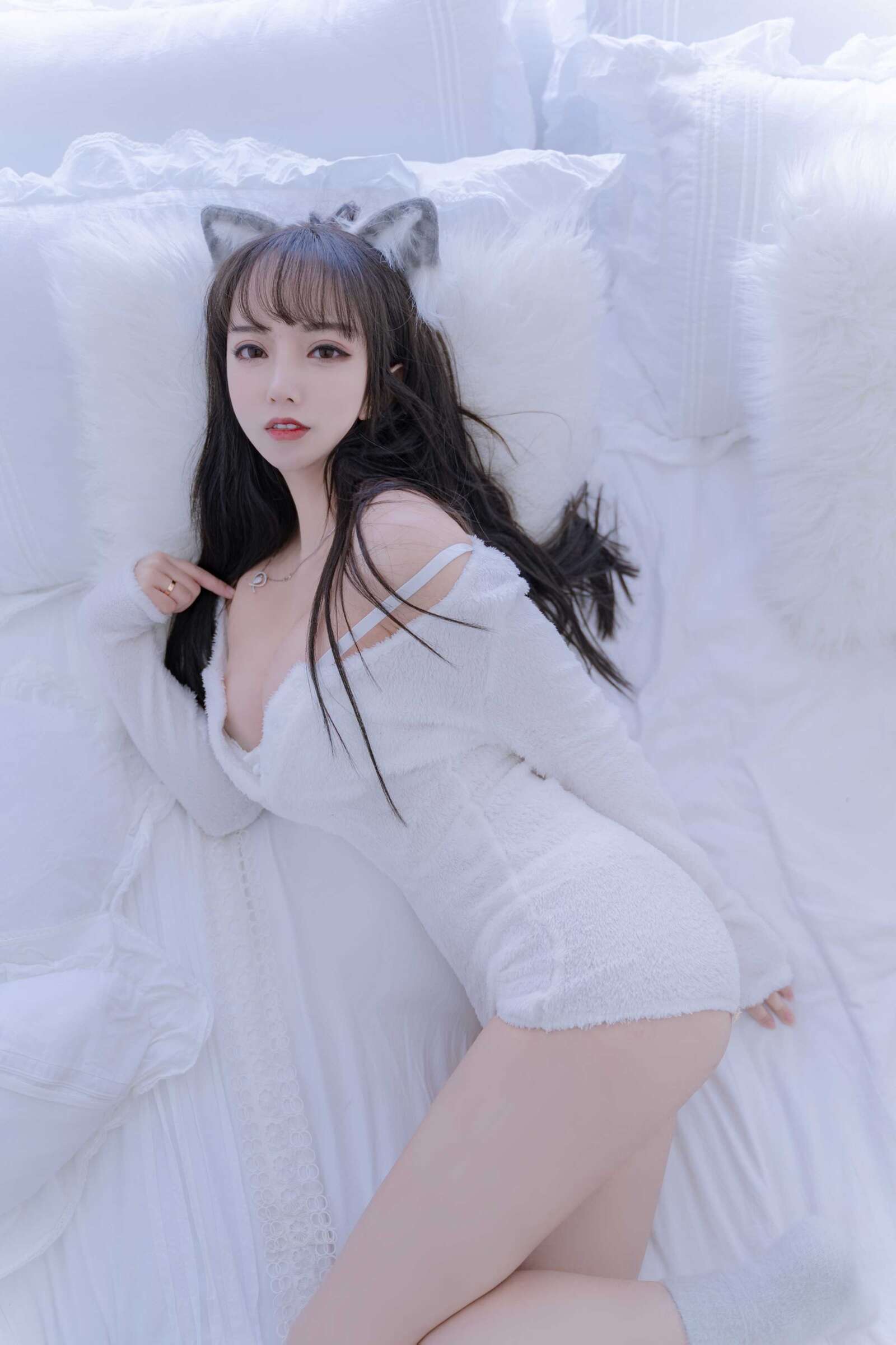 https://www.lss77.com/wp-content/uploads/2021/06/R-6-44-1600x2400.jpg