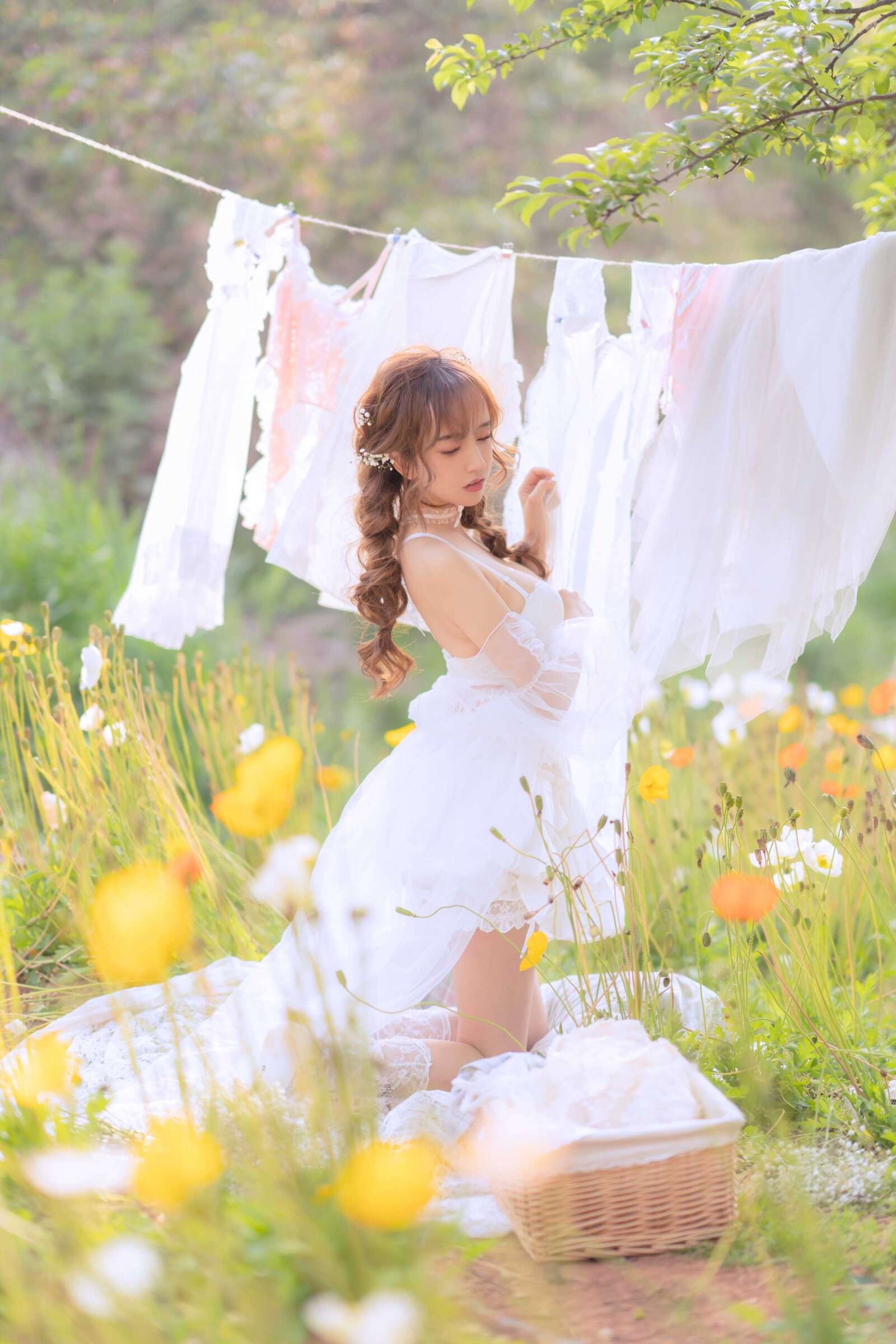 https://www.lss77.com/wp-content/uploads/2021/06/R-6-74-1600x2400.jpg