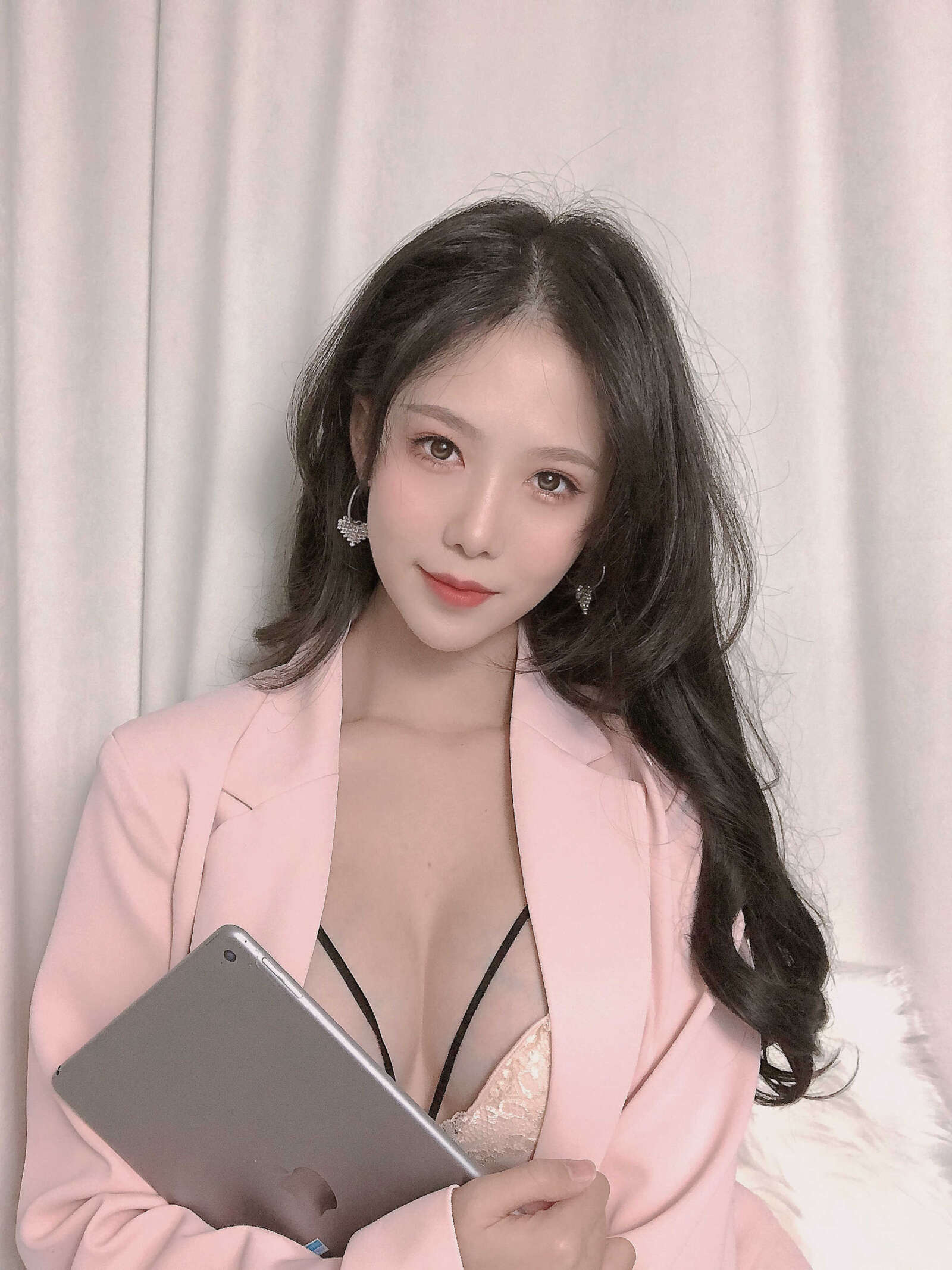 https://www.lss77.com/wp-content/uploads/2021/06/R-6-79-1600x2133.jpg