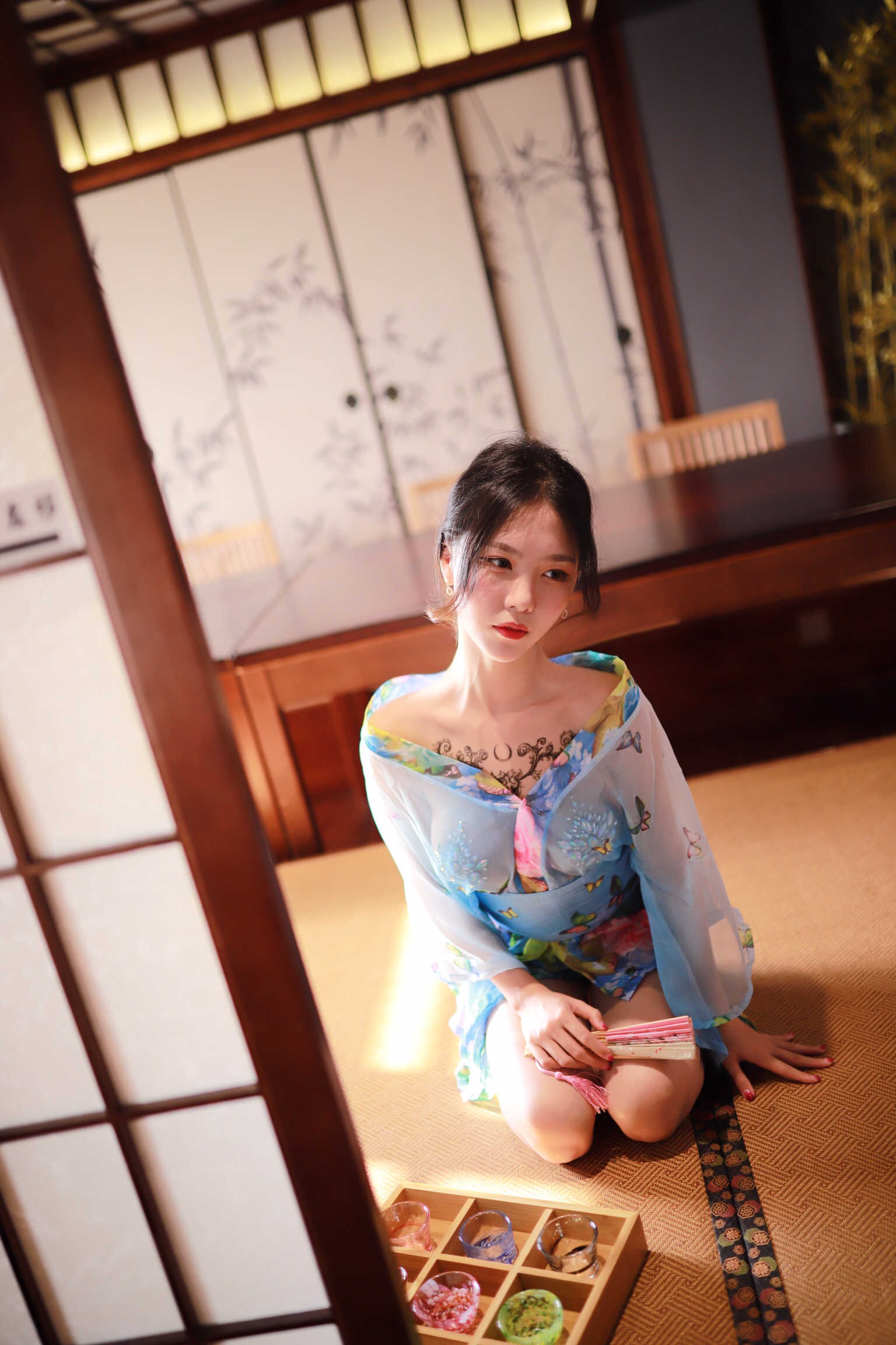 https://www.lss77.com/wp-content/uploads/2021/06/R-6-82.jpg