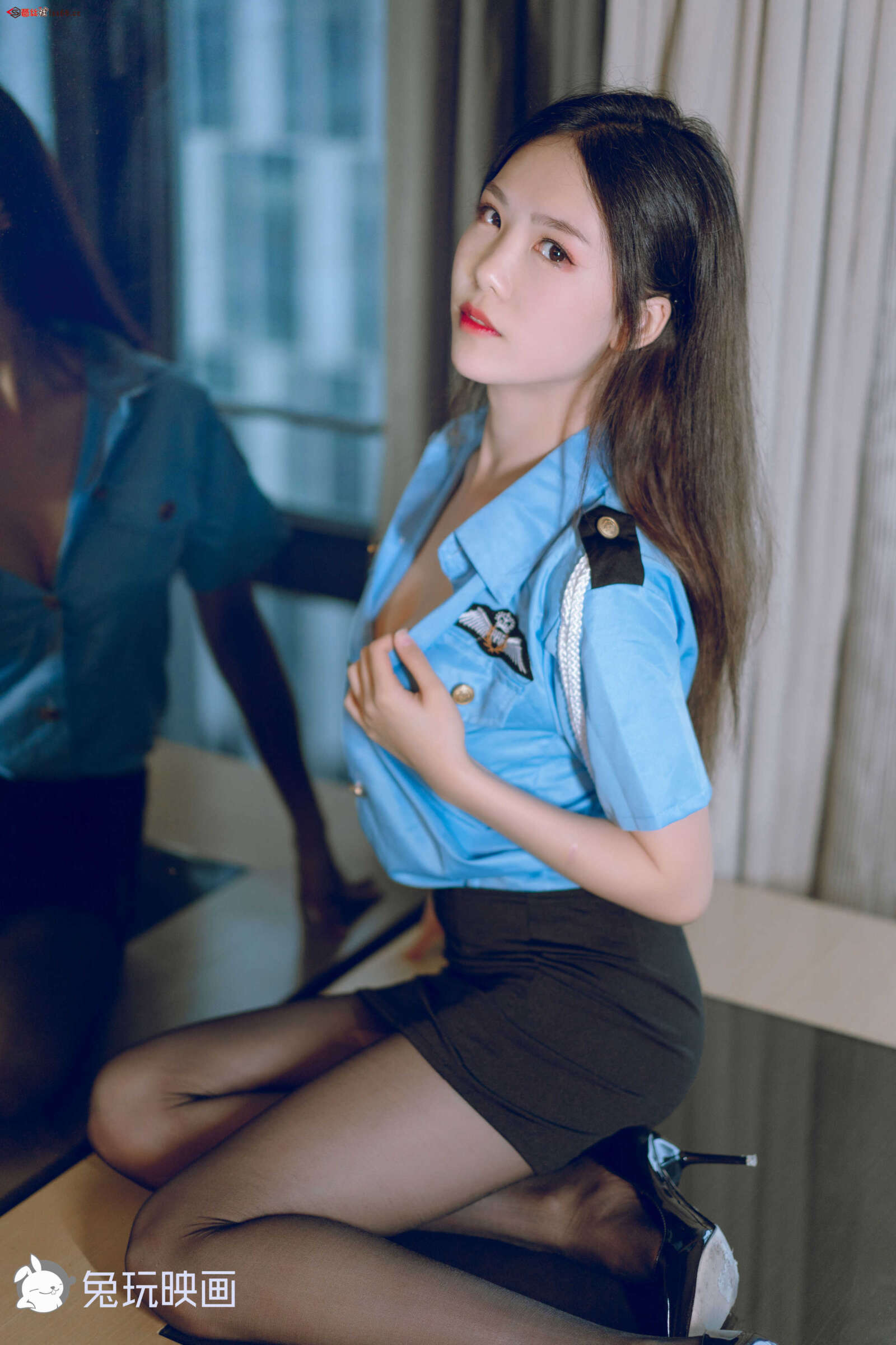 https://www.lss77.com/wp-content/uploads/2021/06/R-6-99-1600x2400.jpg