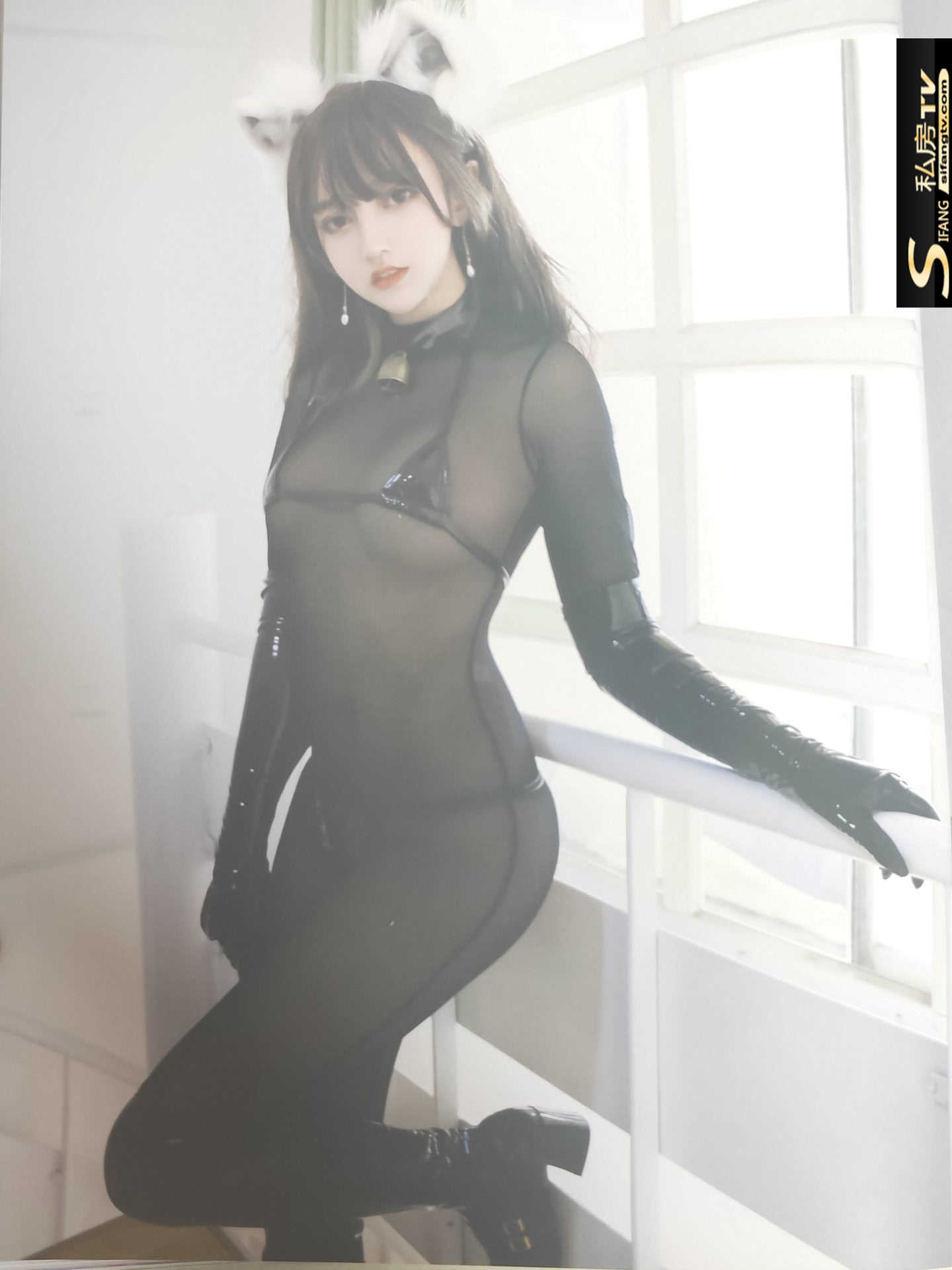 https://www.lss77.com/wp-content/uploads/2021/06/R-60-12.jpg