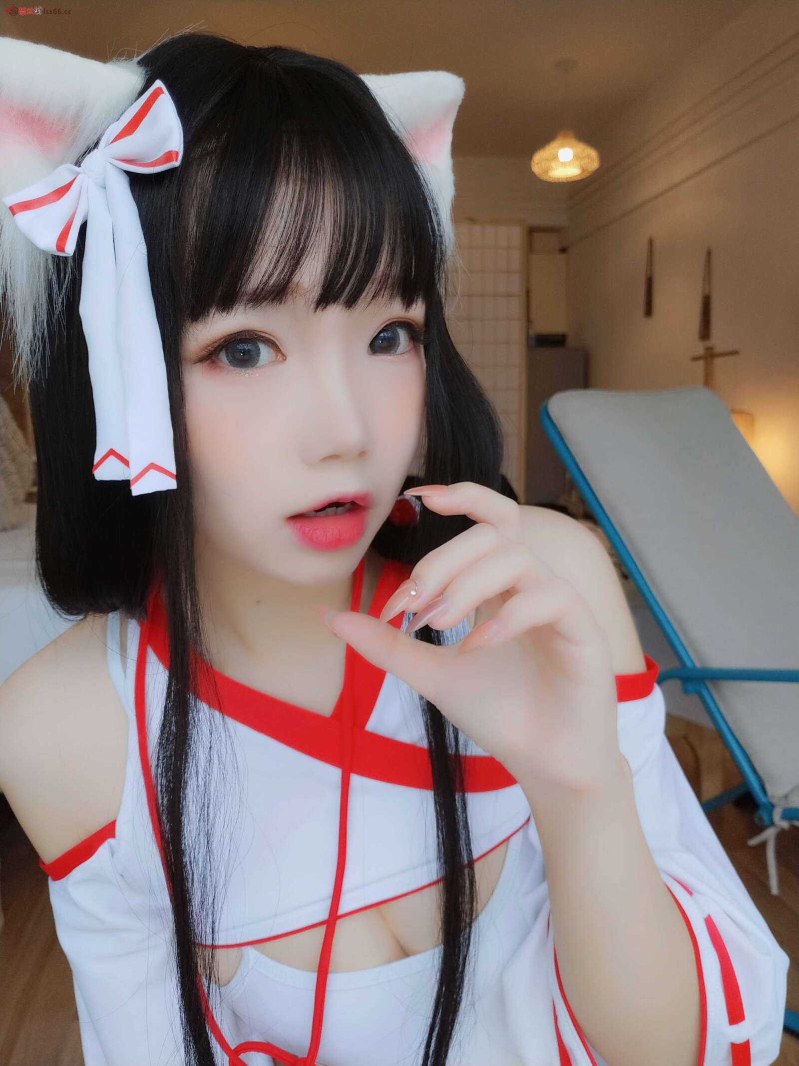 https://www.lss77.com/wp-content/uploads/2021/06/R-60-31-1600x2134.jpg