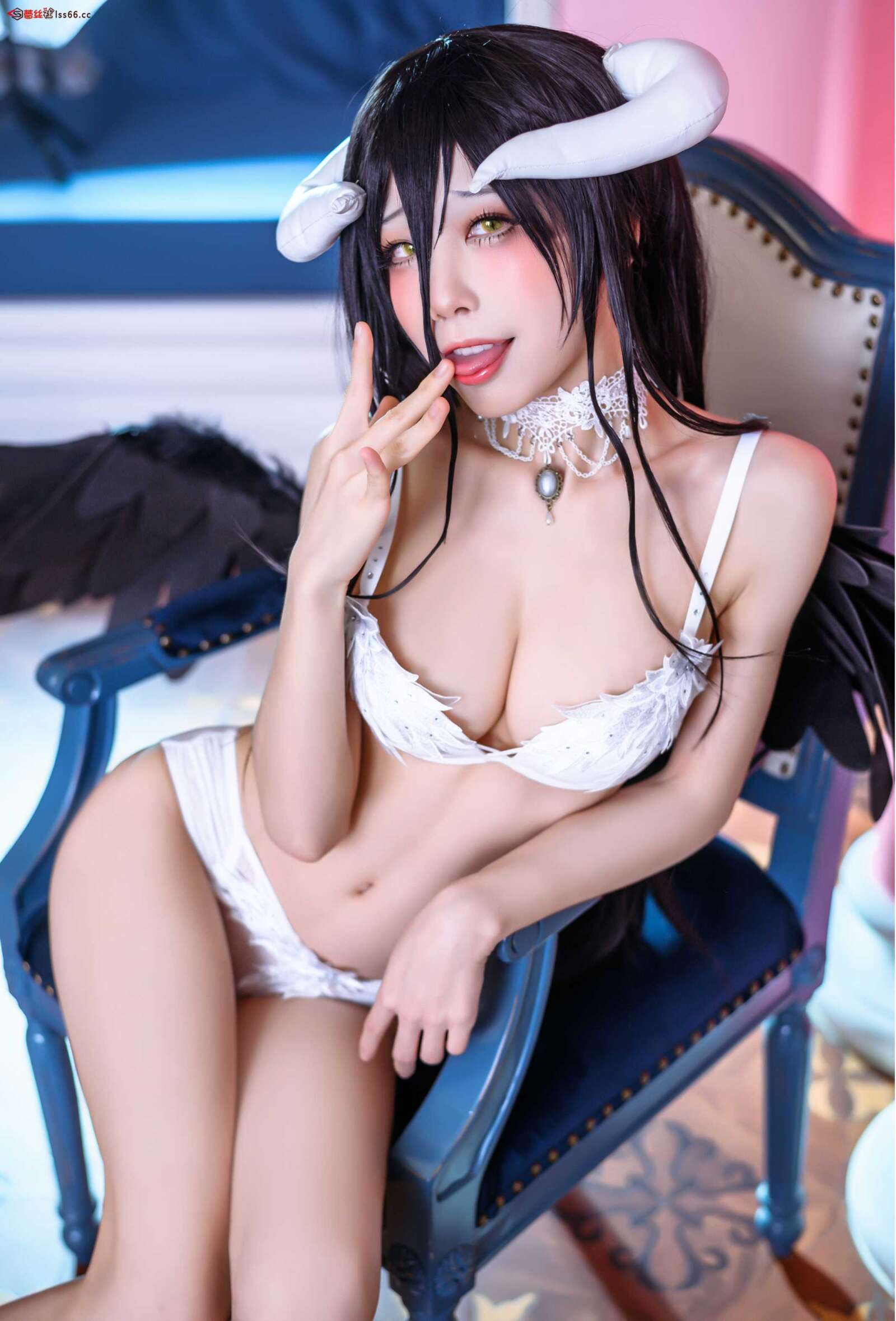 https://www.lss77.com/wp-content/uploads/2021/06/R-60-37-1600x2358.jpg