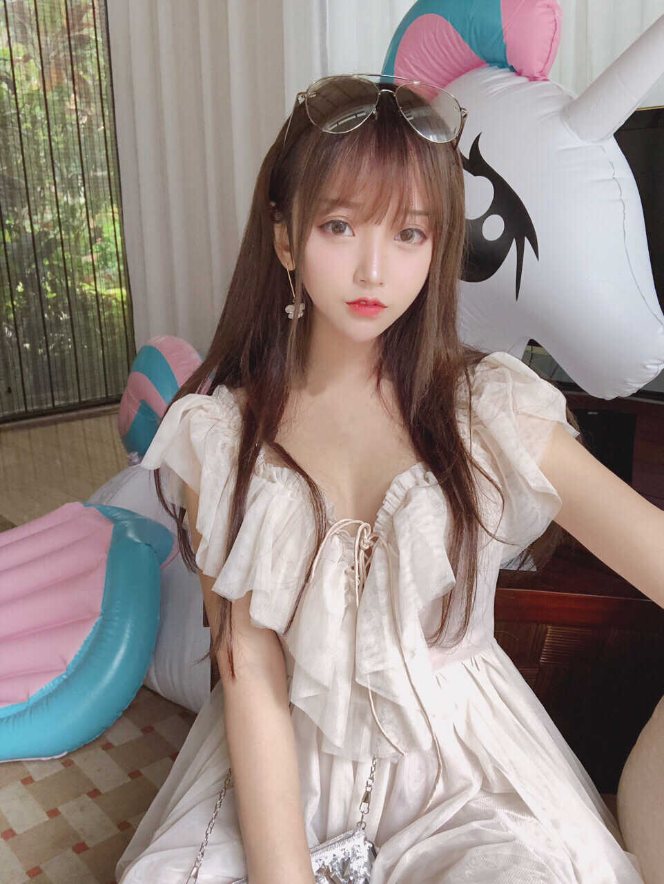 https://www.lss77.com/wp-content/uploads/2021/06/R-60-4.jpg