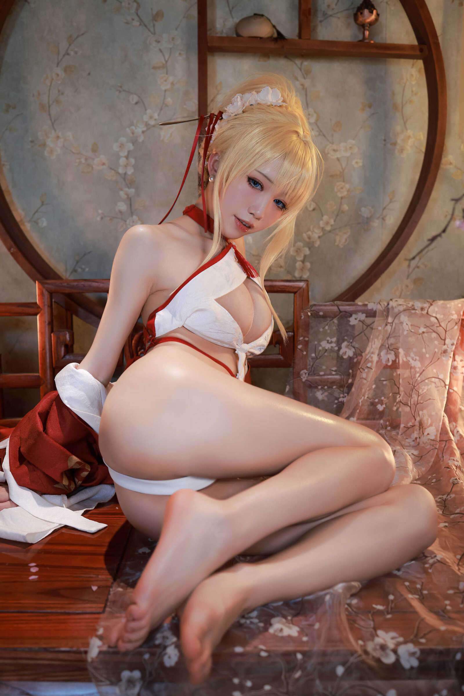 https://www.lss77.com/wp-content/uploads/2021/06/R-60-45-1600x2400.jpg