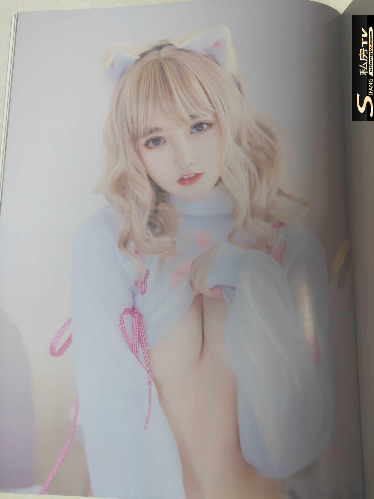 https://www.lss77.com/wp-content/uploads/2021/06/R-61-11.jpg