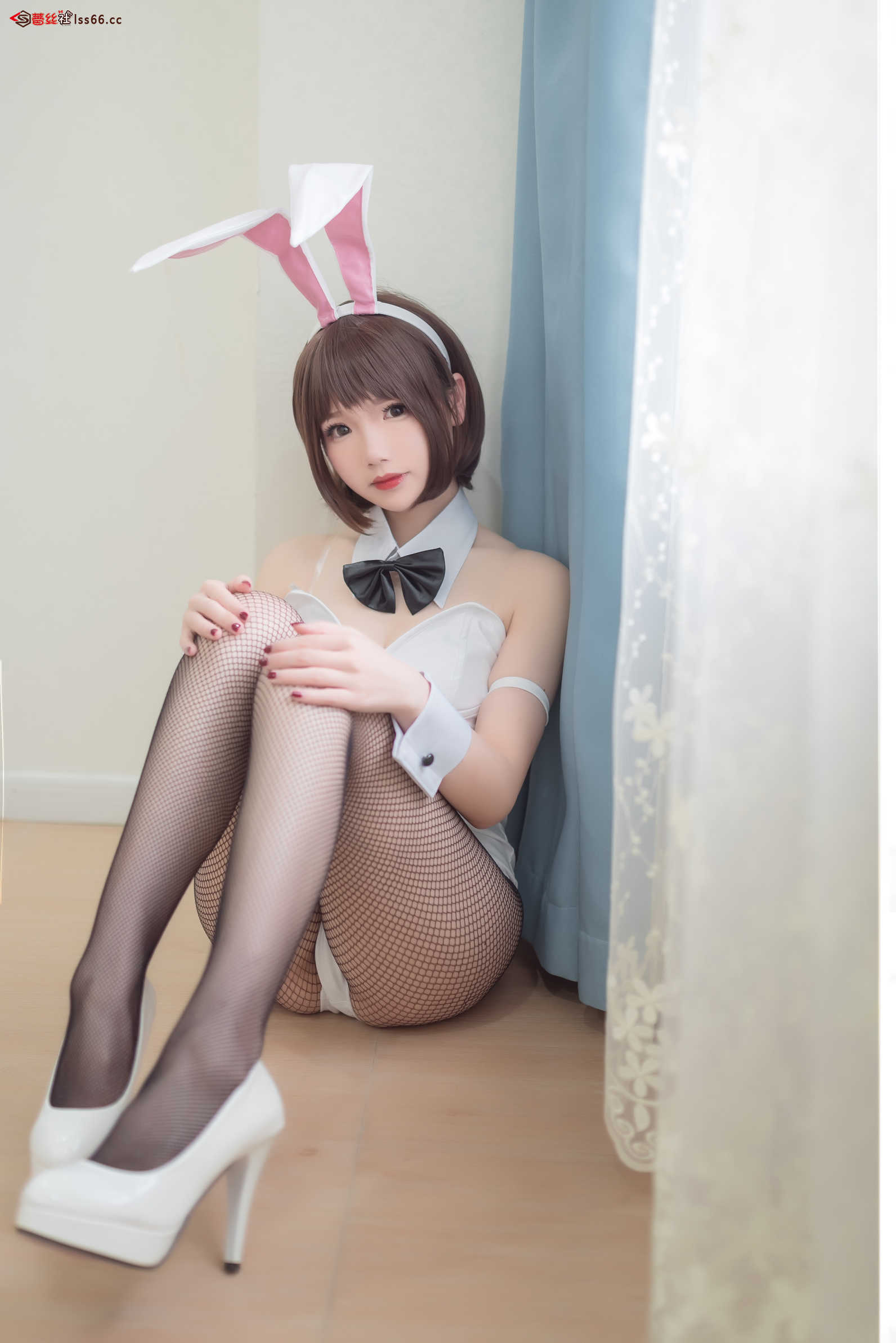 https://www.lss77.com/wp-content/uploads/2021/06/R-61-23.jpg