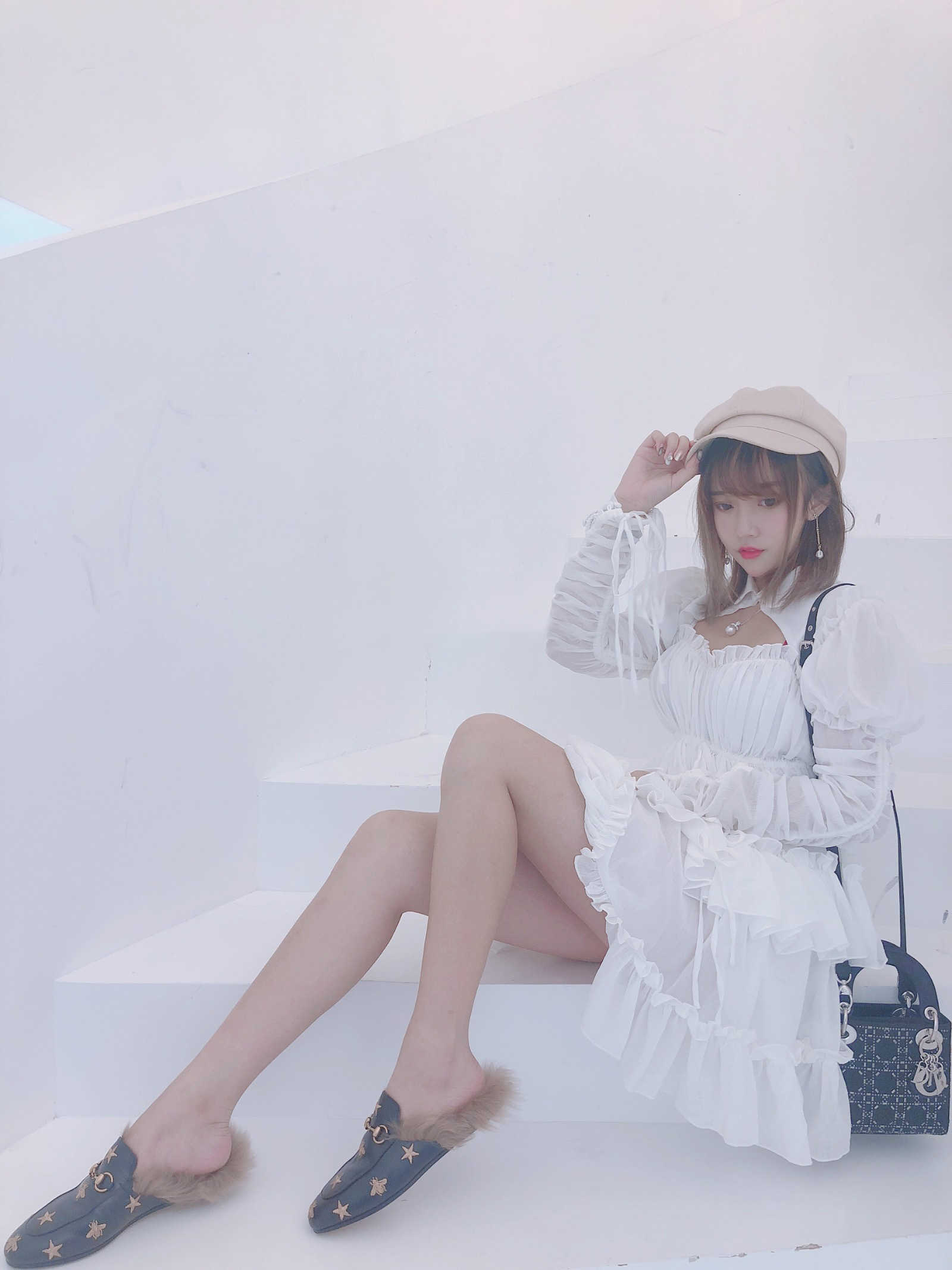https://www.lss77.com/wp-content/uploads/2021/06/R-61-3.jpg