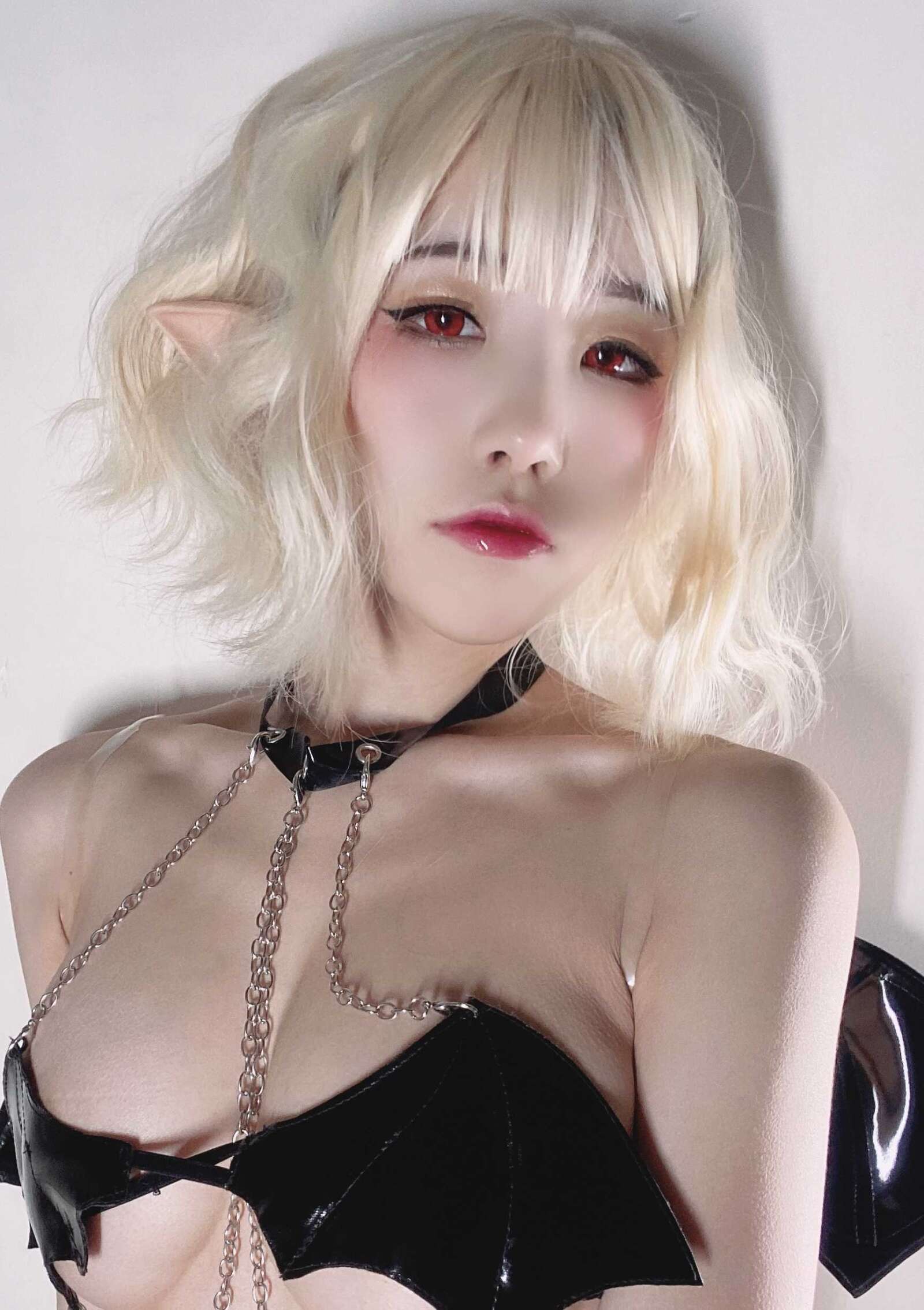 https://www.lss77.com/wp-content/uploads/2021/06/R-61-33-1600x2268.jpg