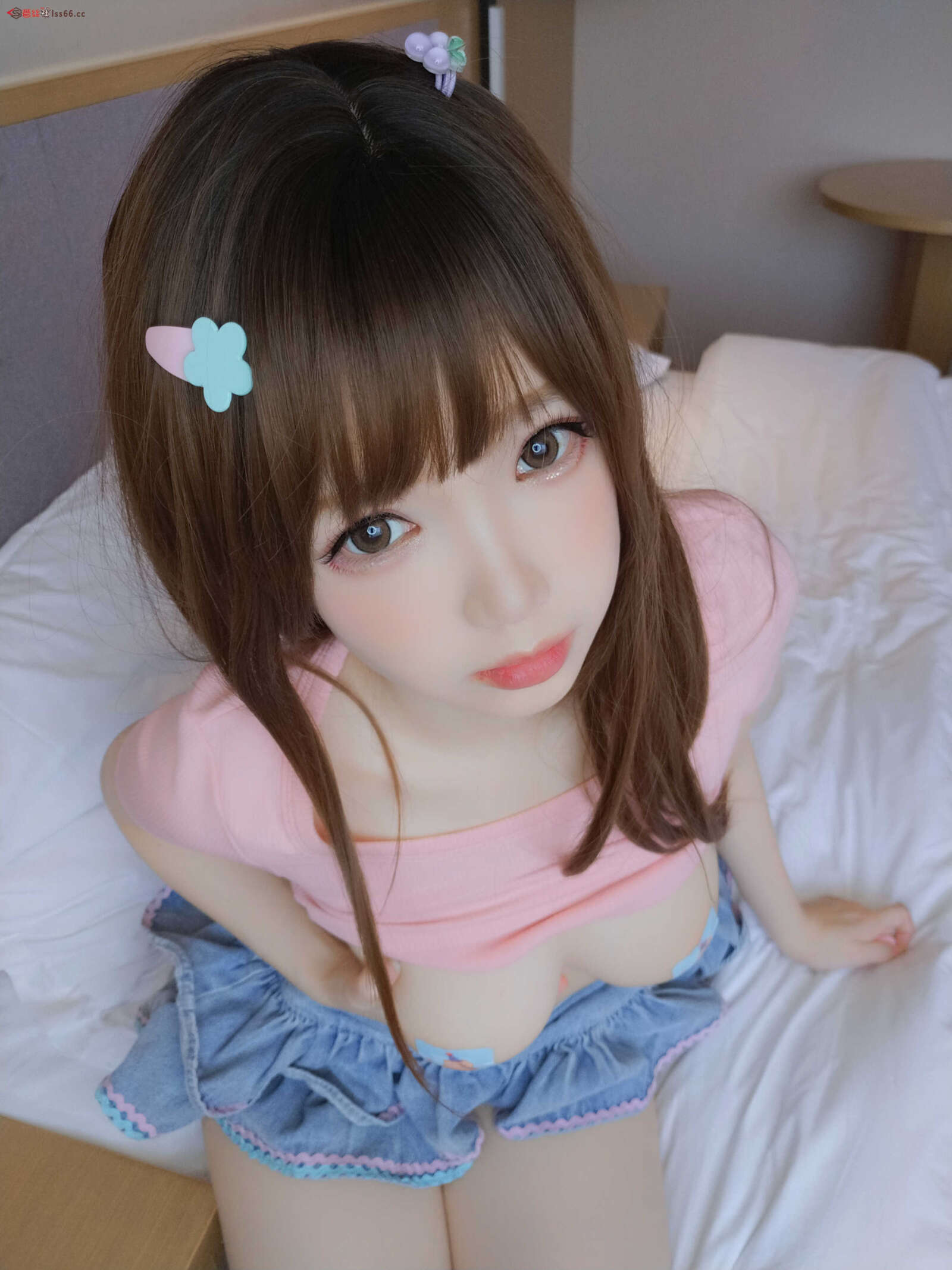https://www.lss77.com/wp-content/uploads/2021/06/R-61-49-1600x2134.jpg