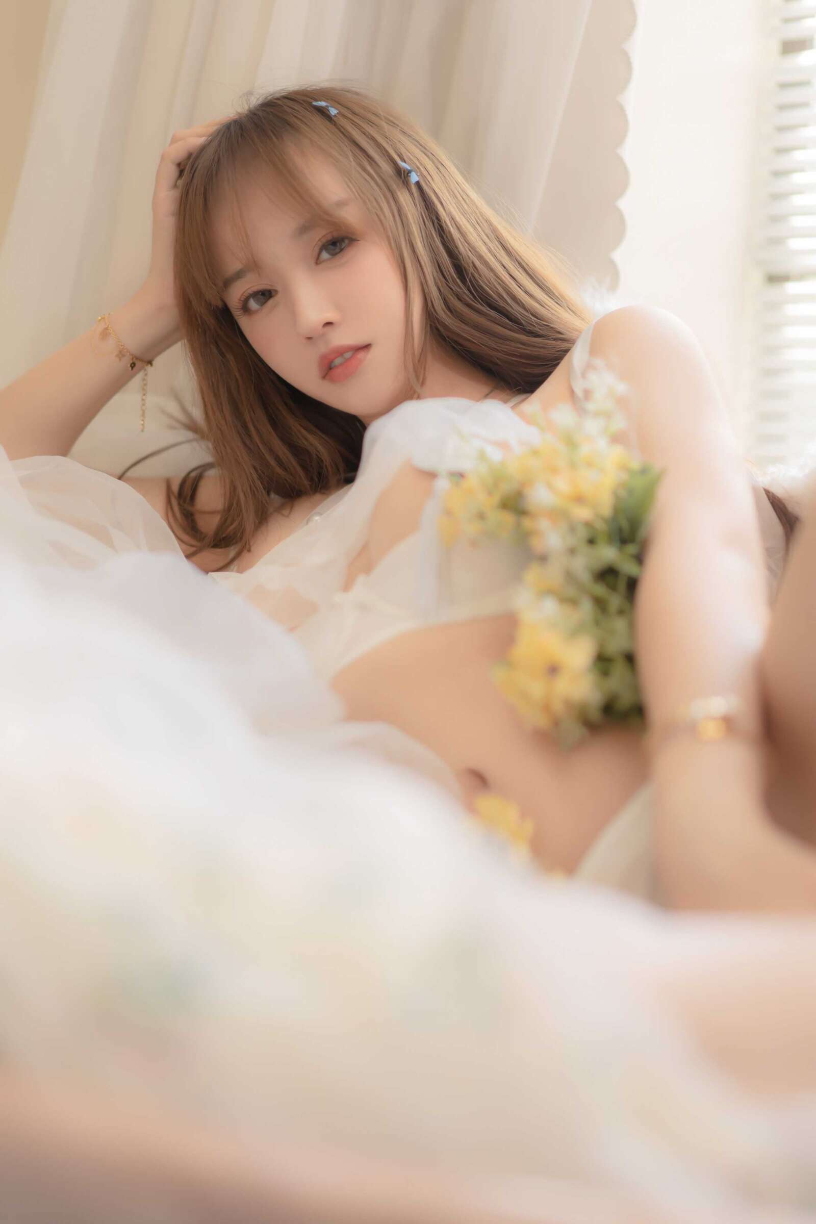 https://www.lss77.com/wp-content/uploads/2021/06/R-61-5-1600x2400.jpg