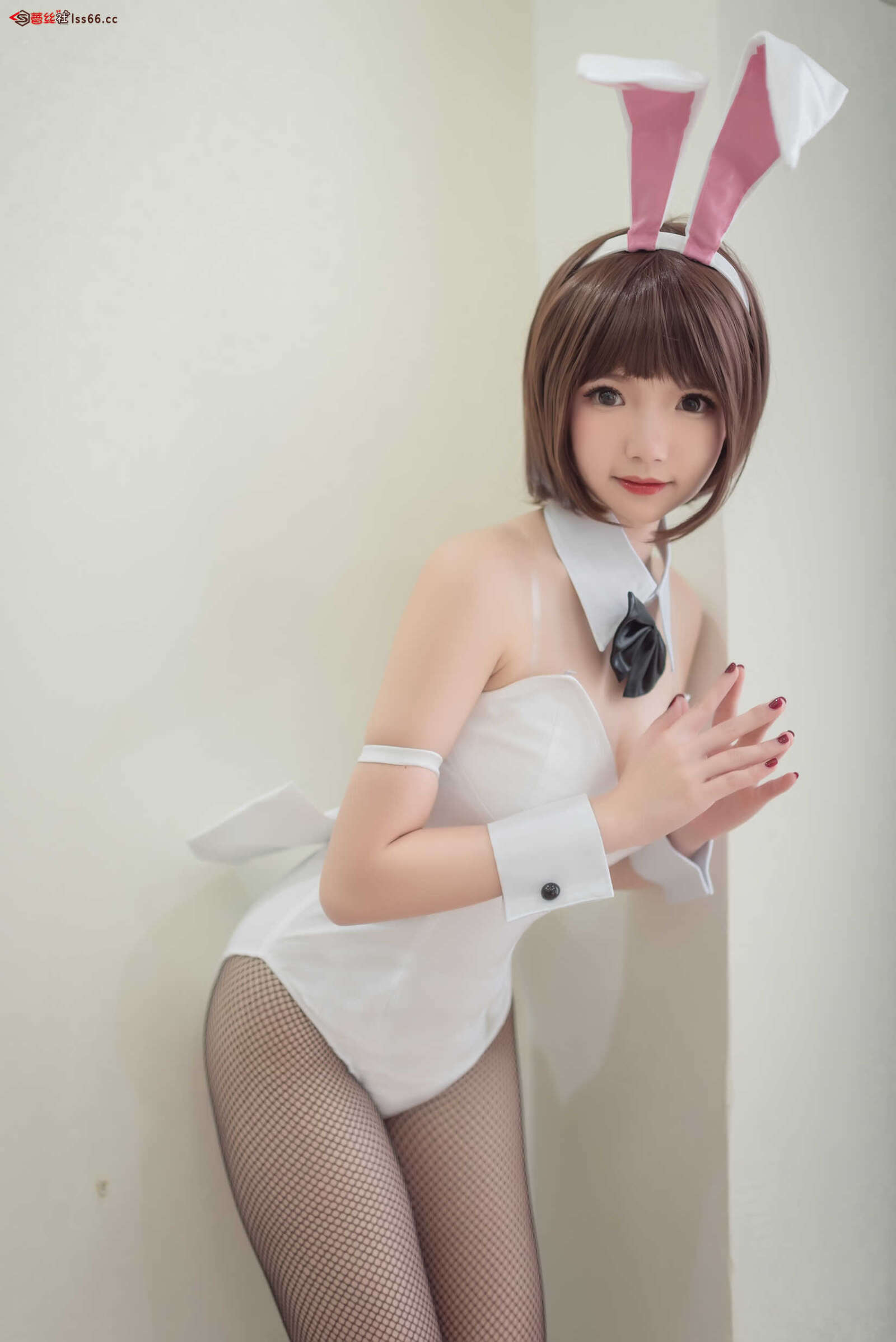 https://www.lss77.com/wp-content/uploads/2021/06/R-62-22-1600x2396.jpg