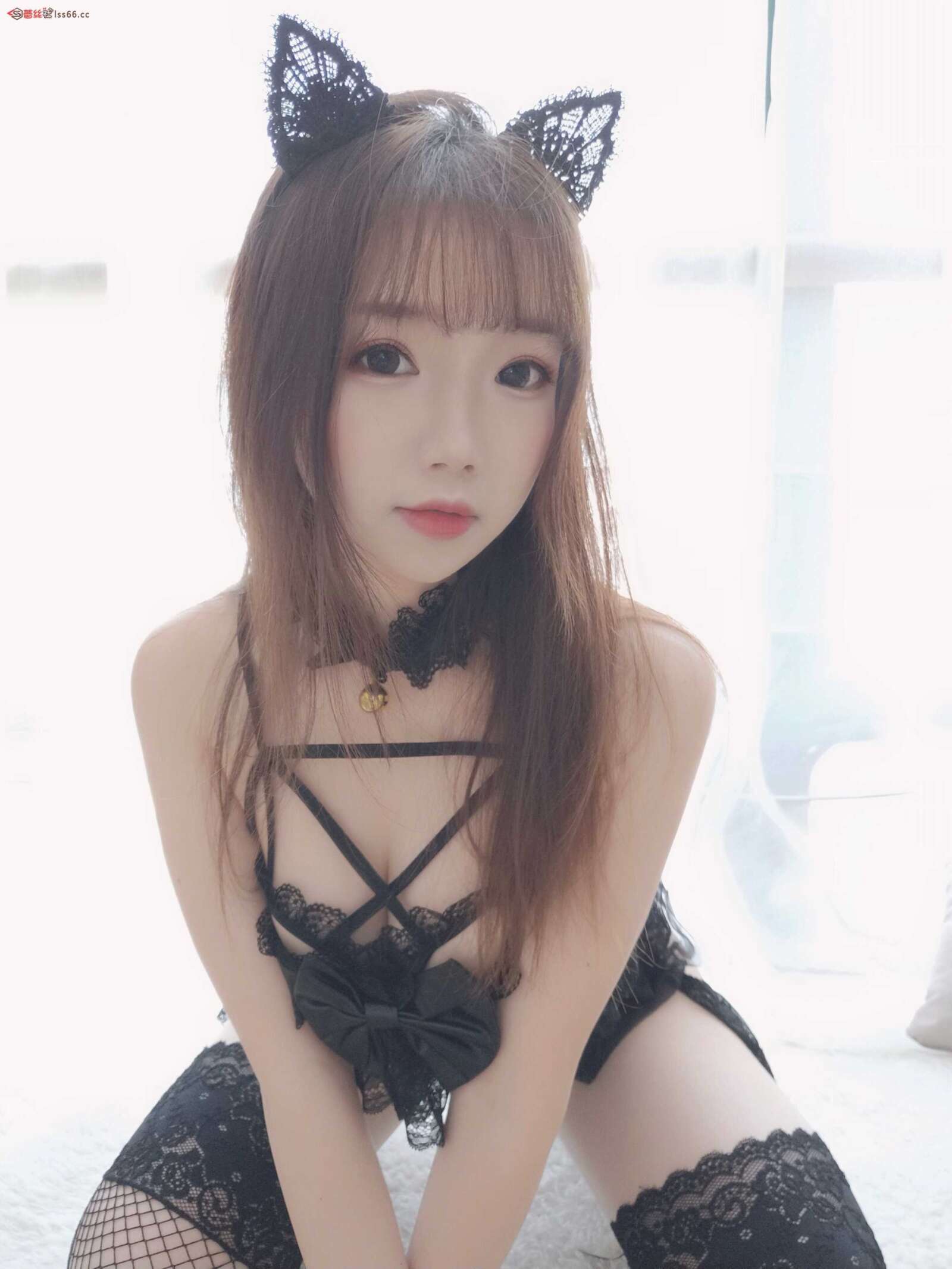 https://www.lss77.com/wp-content/uploads/2021/06/R-62-25-1600x2133.jpg