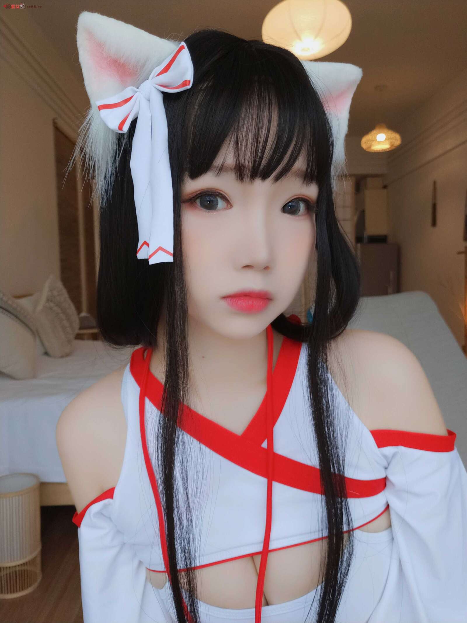 https://www.lss77.com/wp-content/uploads/2021/06/R-62-28-1600x2134.jpg