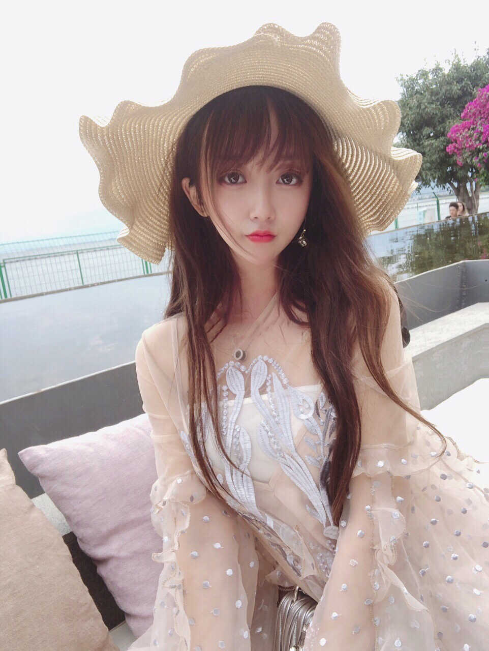 https://www.lss77.com/wp-content/uploads/2021/06/R-62-3.jpg