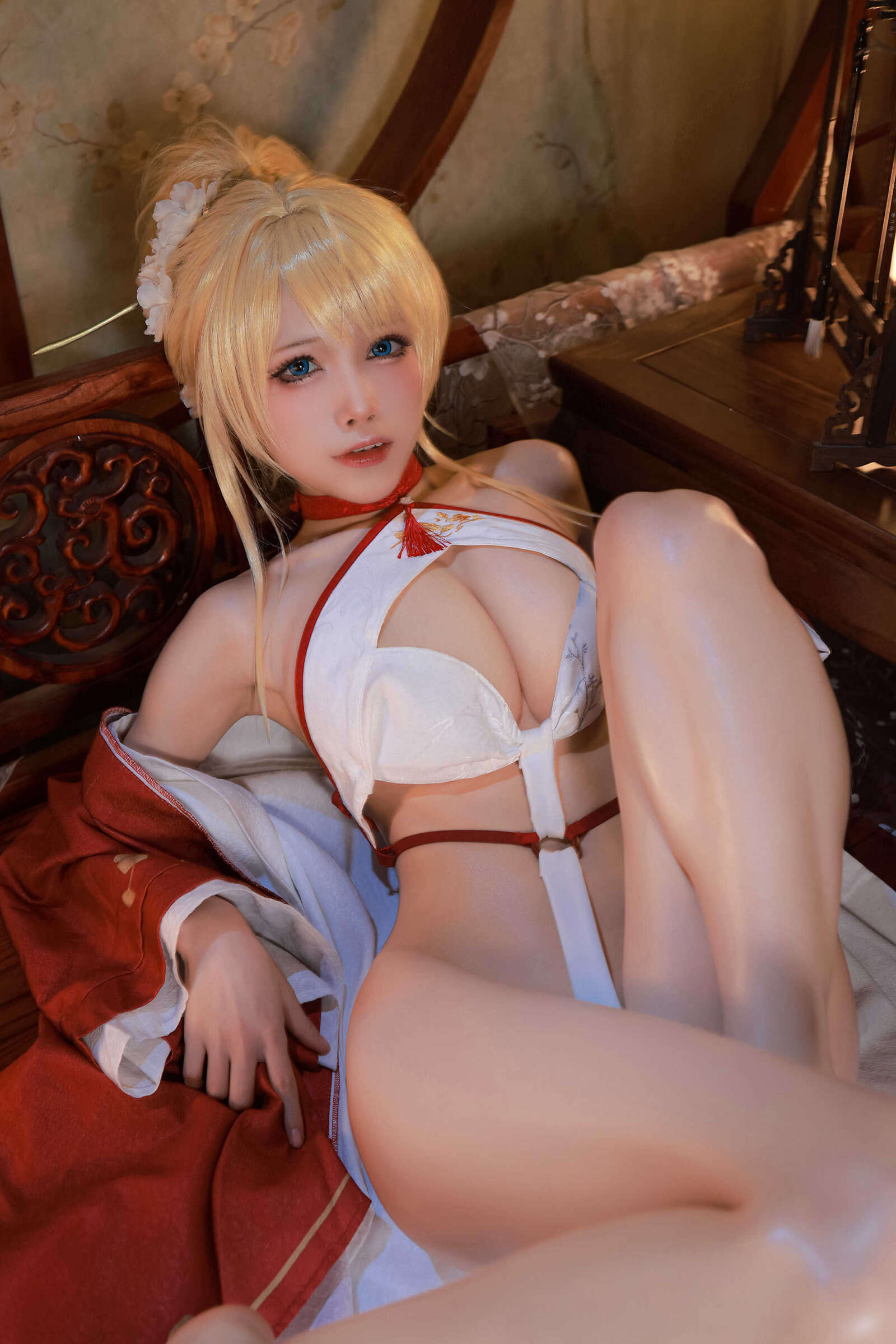 https://www.lss77.com/wp-content/uploads/2021/06/R-62-42-1600x2400.jpg