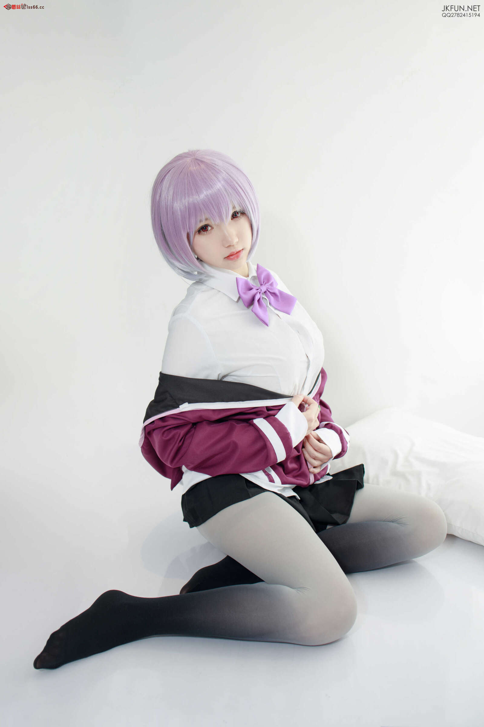 https://www.lss77.com/wp-content/uploads/2021/06/R-62-50-1600x2400.jpg