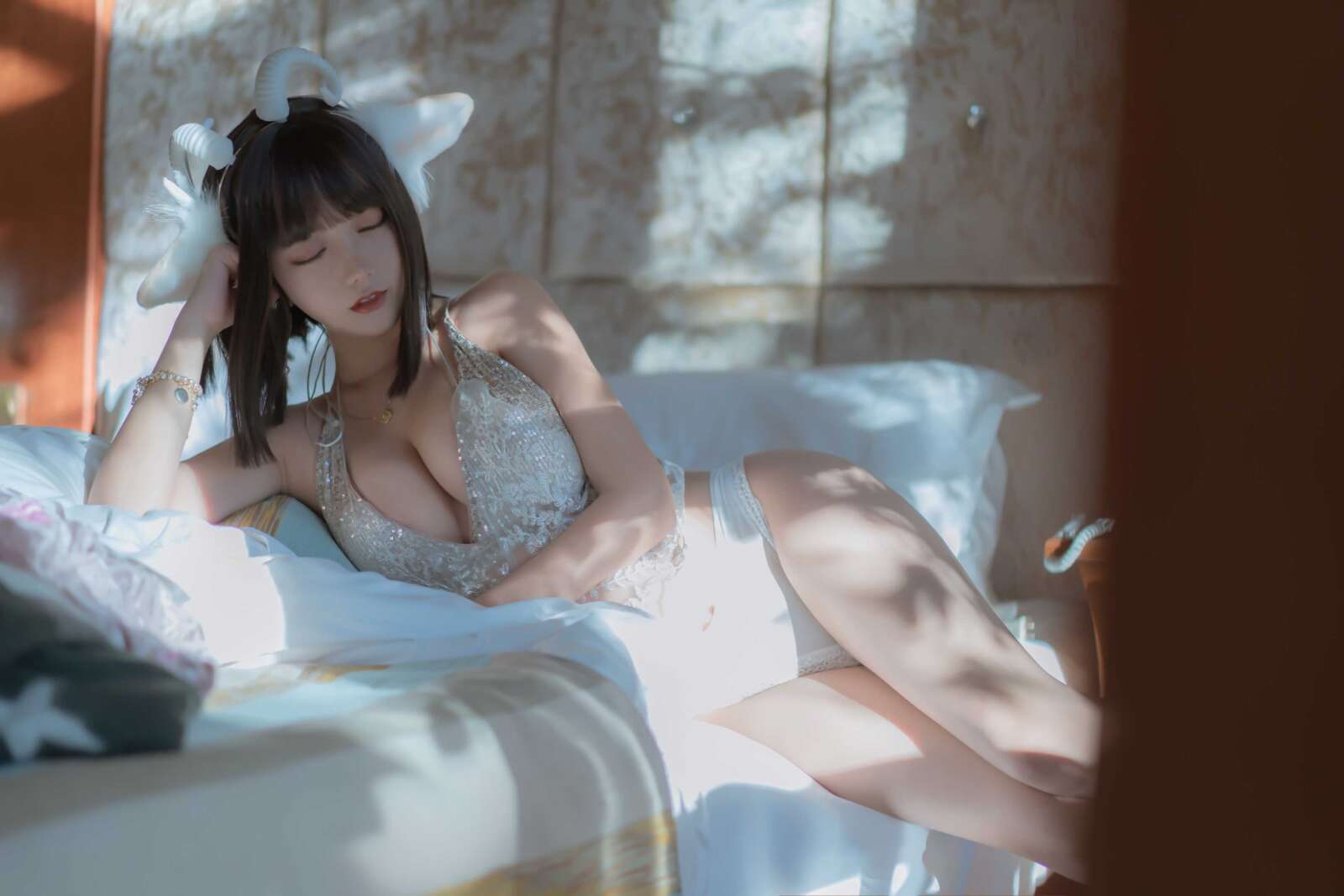https://www.lss77.com/wp-content/uploads/2021/06/R-63-16-1600x1067.jpg