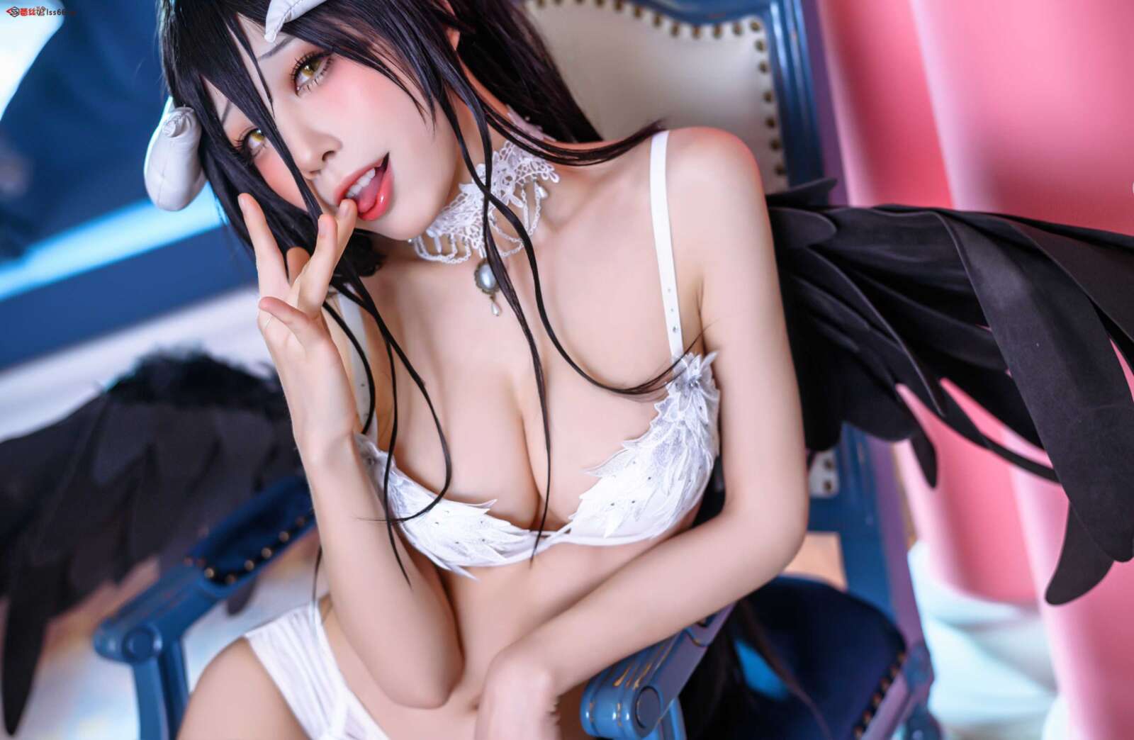 https://www.lss77.com/wp-content/uploads/2021/06/R-63-32-1600x1044.jpg