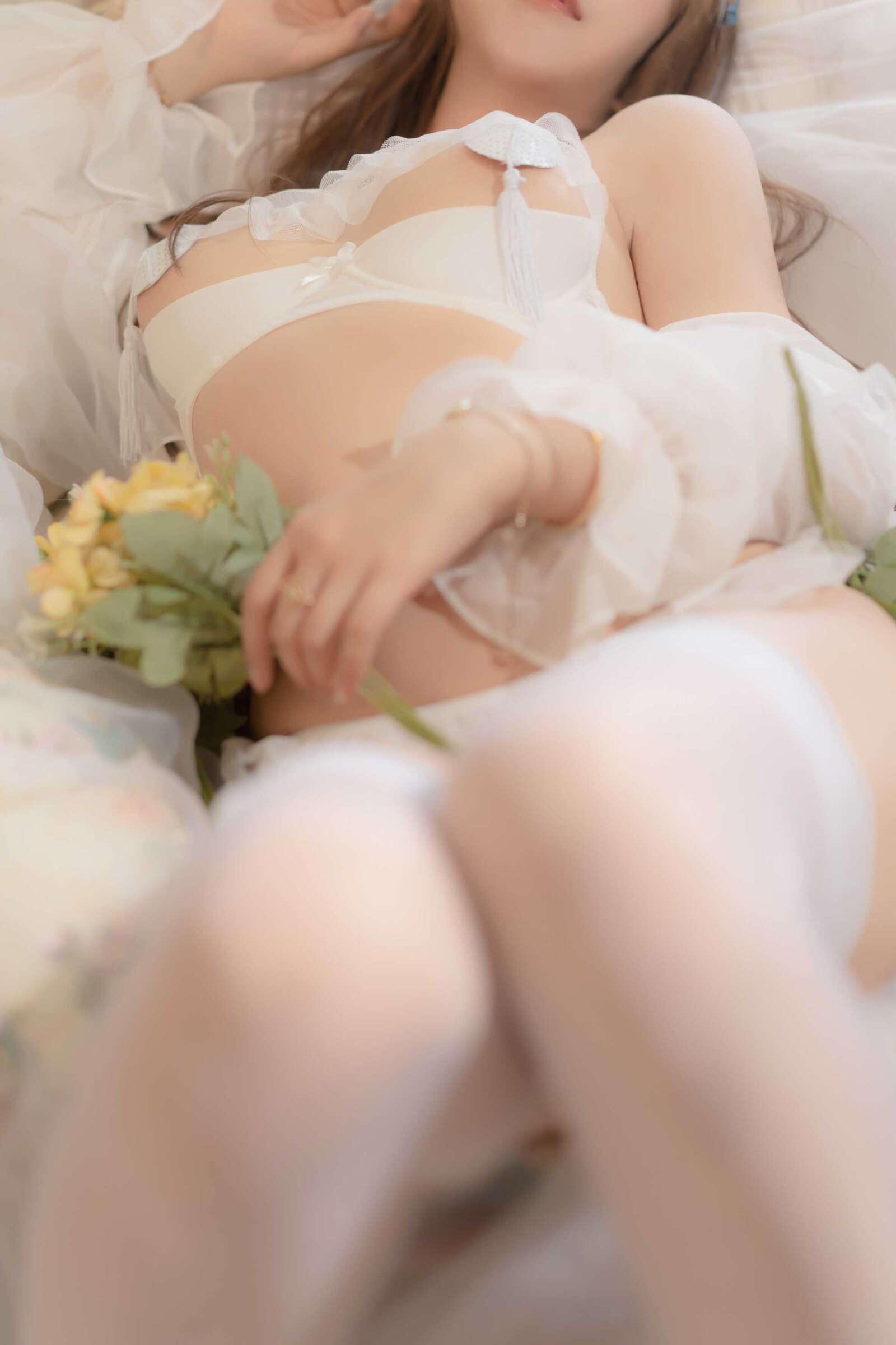 https://www.lss77.com/wp-content/uploads/2021/06/R-63-4-1600x2400.jpg