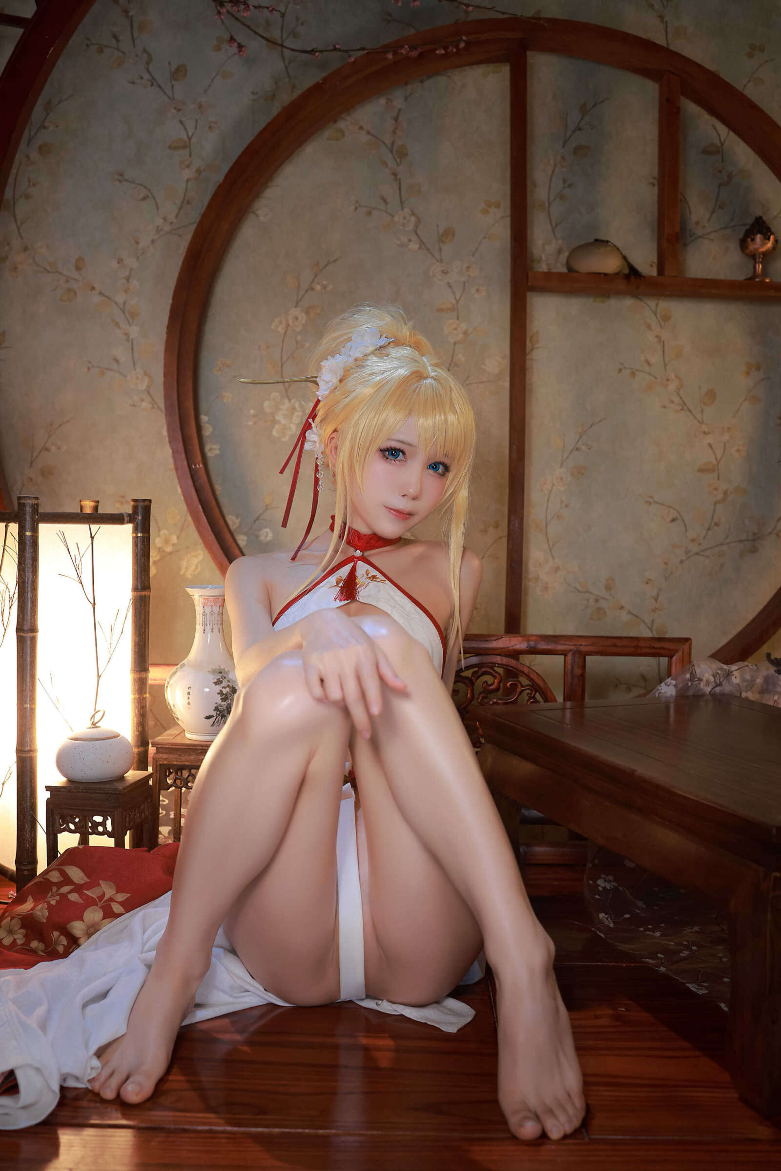 https://www.lss77.com/wp-content/uploads/2021/06/R-63-40-1600x2400.jpg