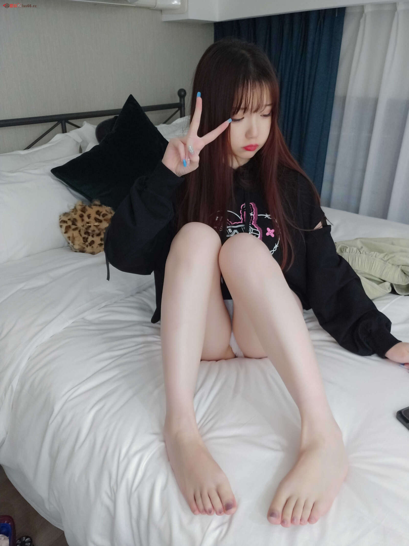 https://www.lss77.com/wp-content/uploads/2021/06/R-63-49-1600x2134.jpg